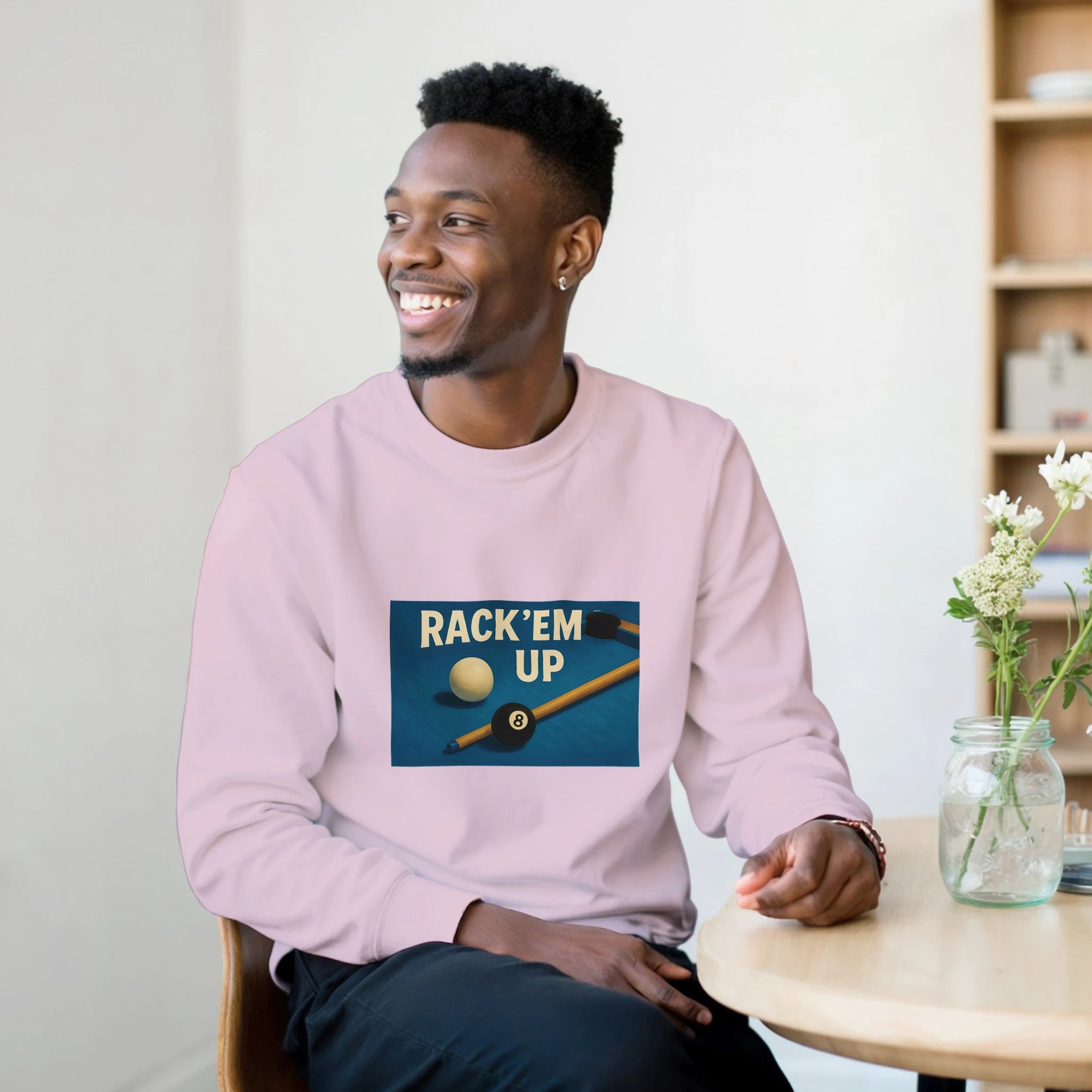 a2aaa837-34ea-4edc-8ef2-510fe4760c2d