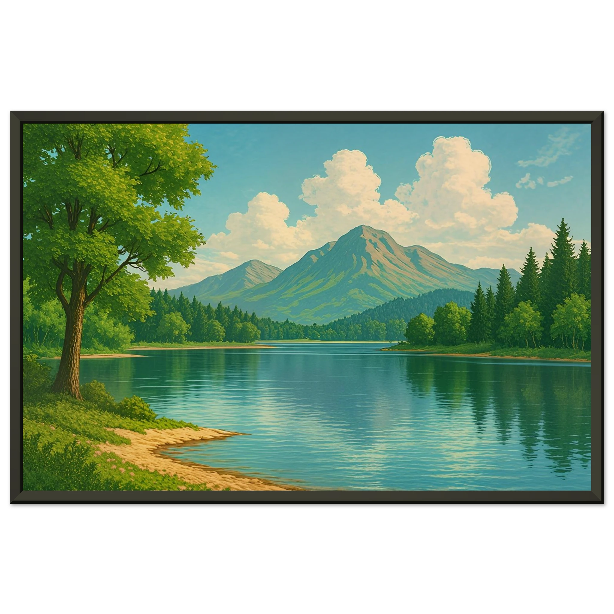 a2c0297c-e255-4ce7-b38b-870cf0ab6b79