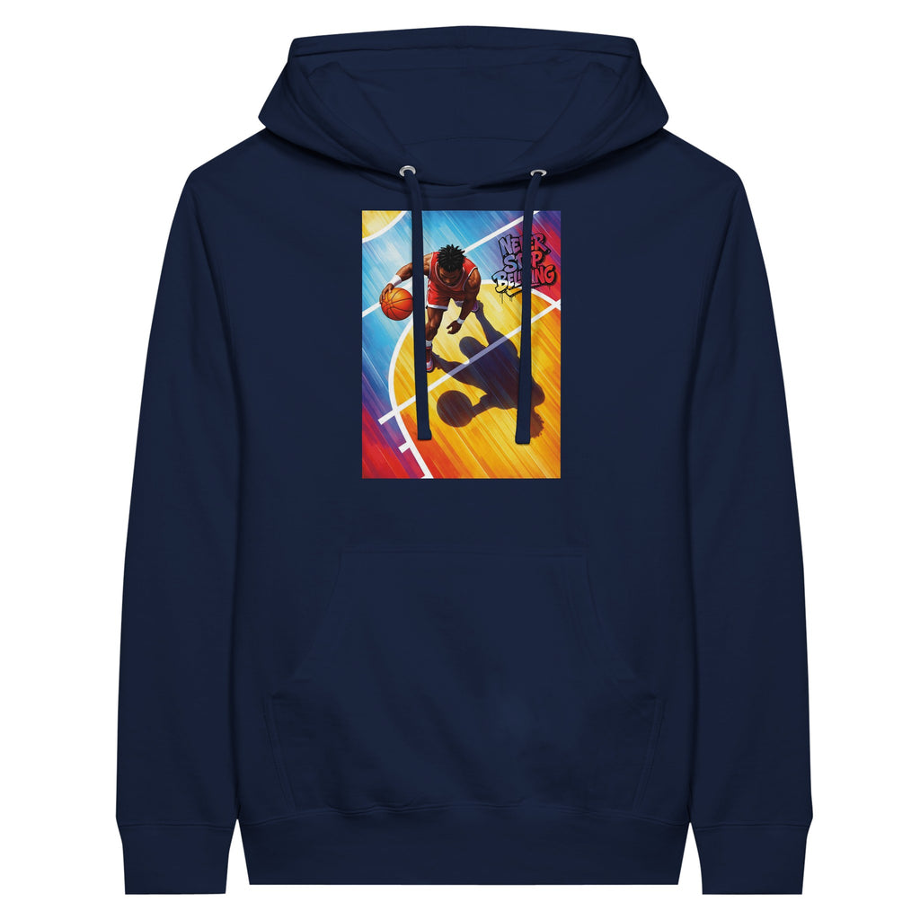 a33fe01d-518c-459f-a10a-fe72775b9b83