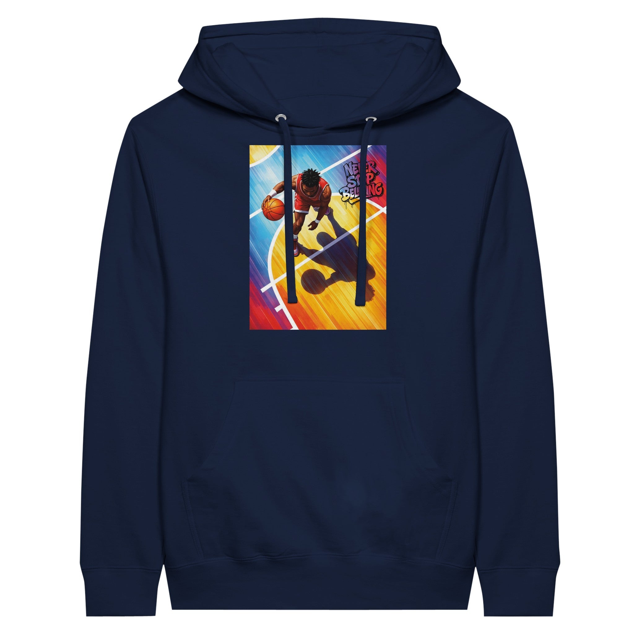 a33fe01d-518c-459f-a10a-fe72775b9b83