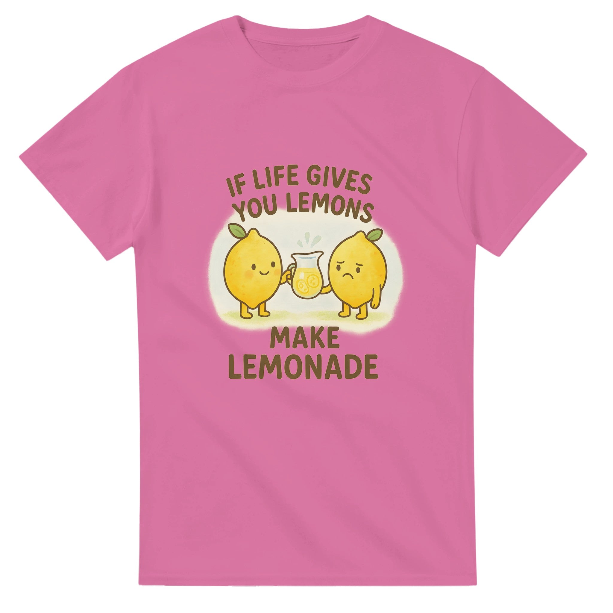 a358da96-5246-4a8d-b4d6-59982f743185