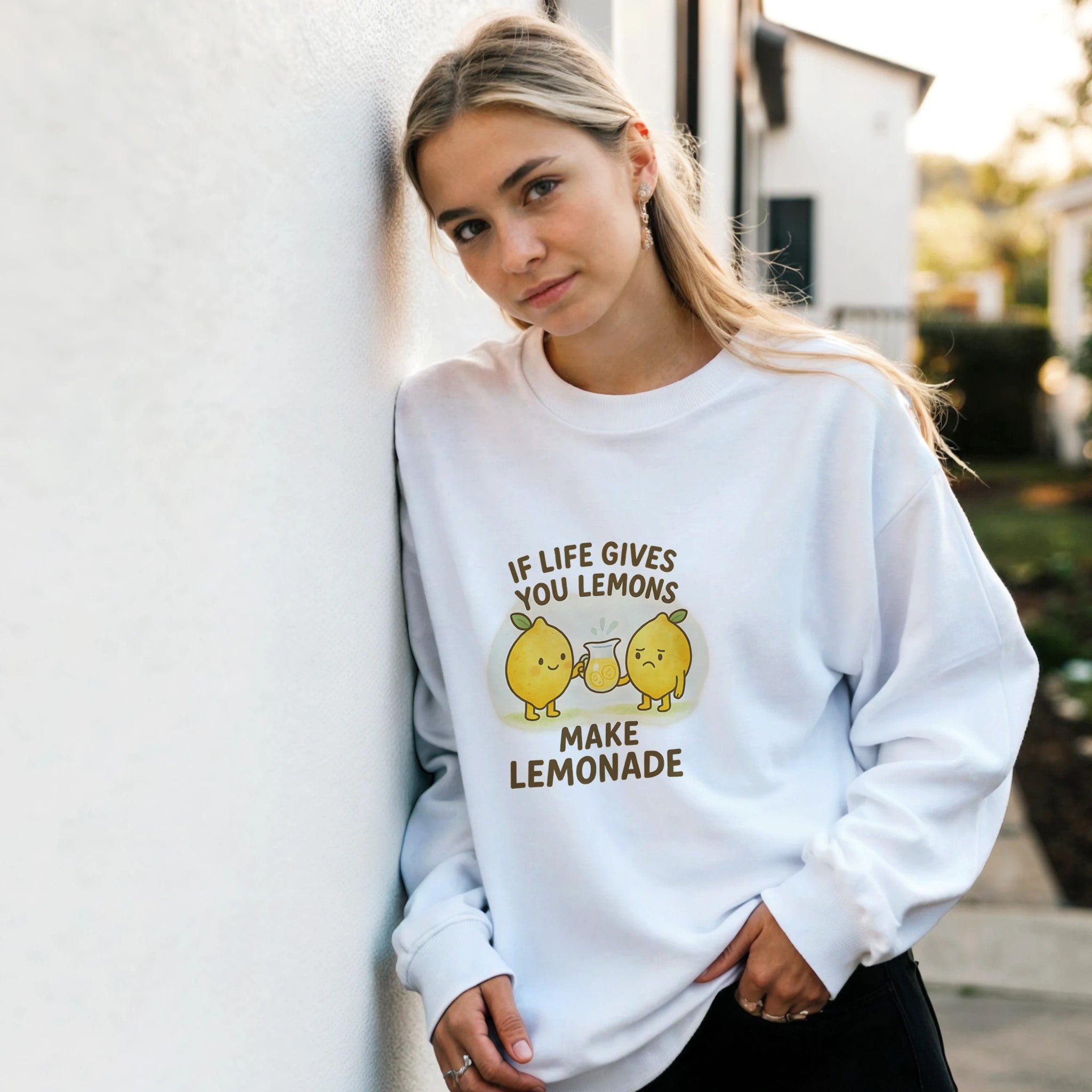 a3a83d0f-35e5-47f7-8962-dc0d228da5b6