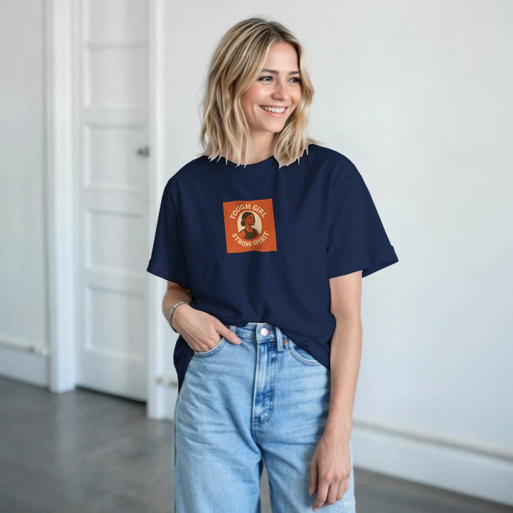 a3aacca4-e332-4934-88ed-af09f57bab08