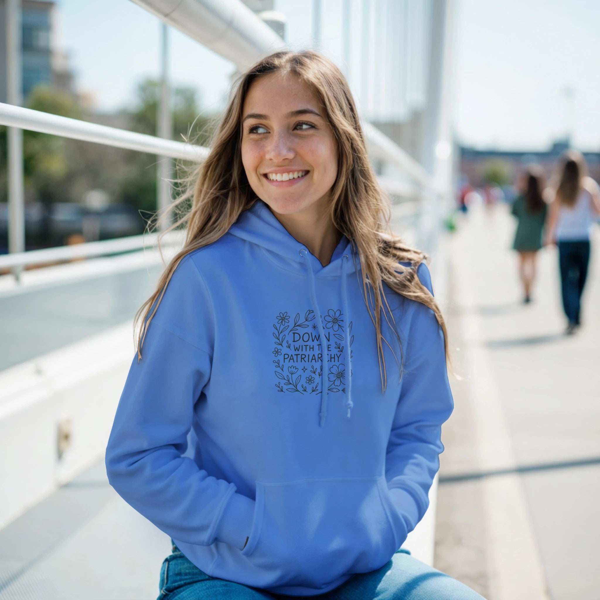 a3b6c045-5035-4018-bc3f-a10a6f32a46b