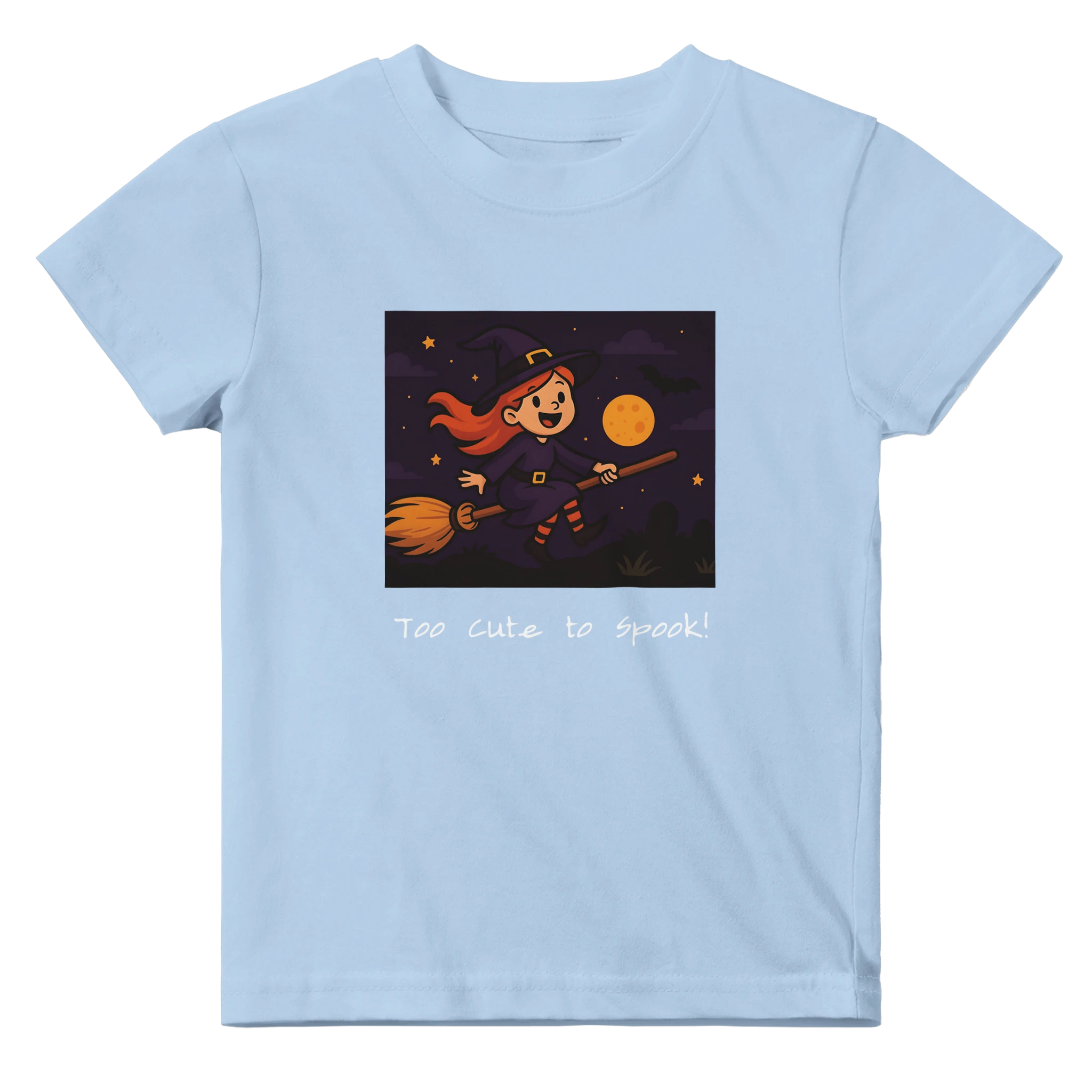 a3c64c30-f267-4e8b-9887-7652cc045b70