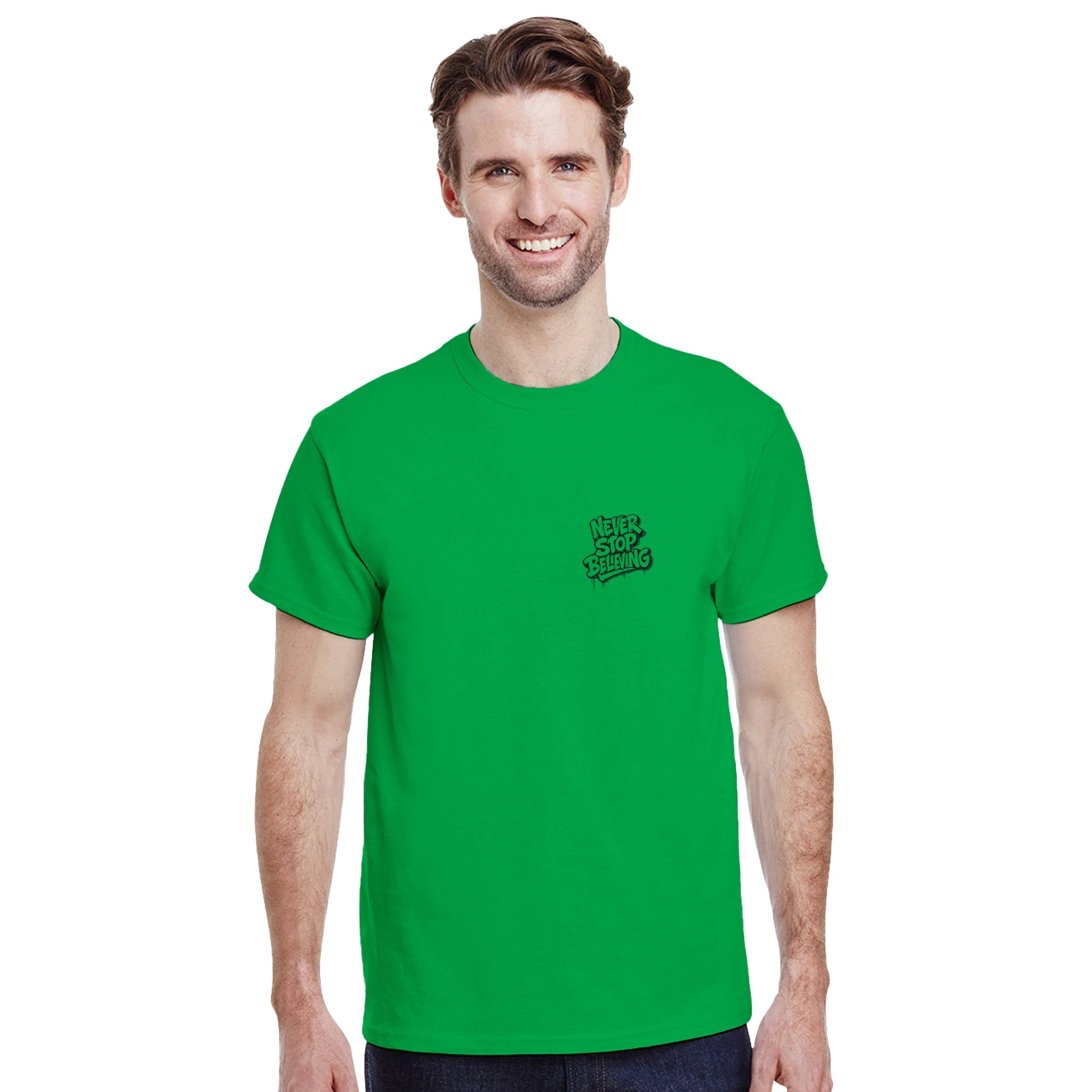 a3ea101a-5d1c-418a-b548-932cdab8a317