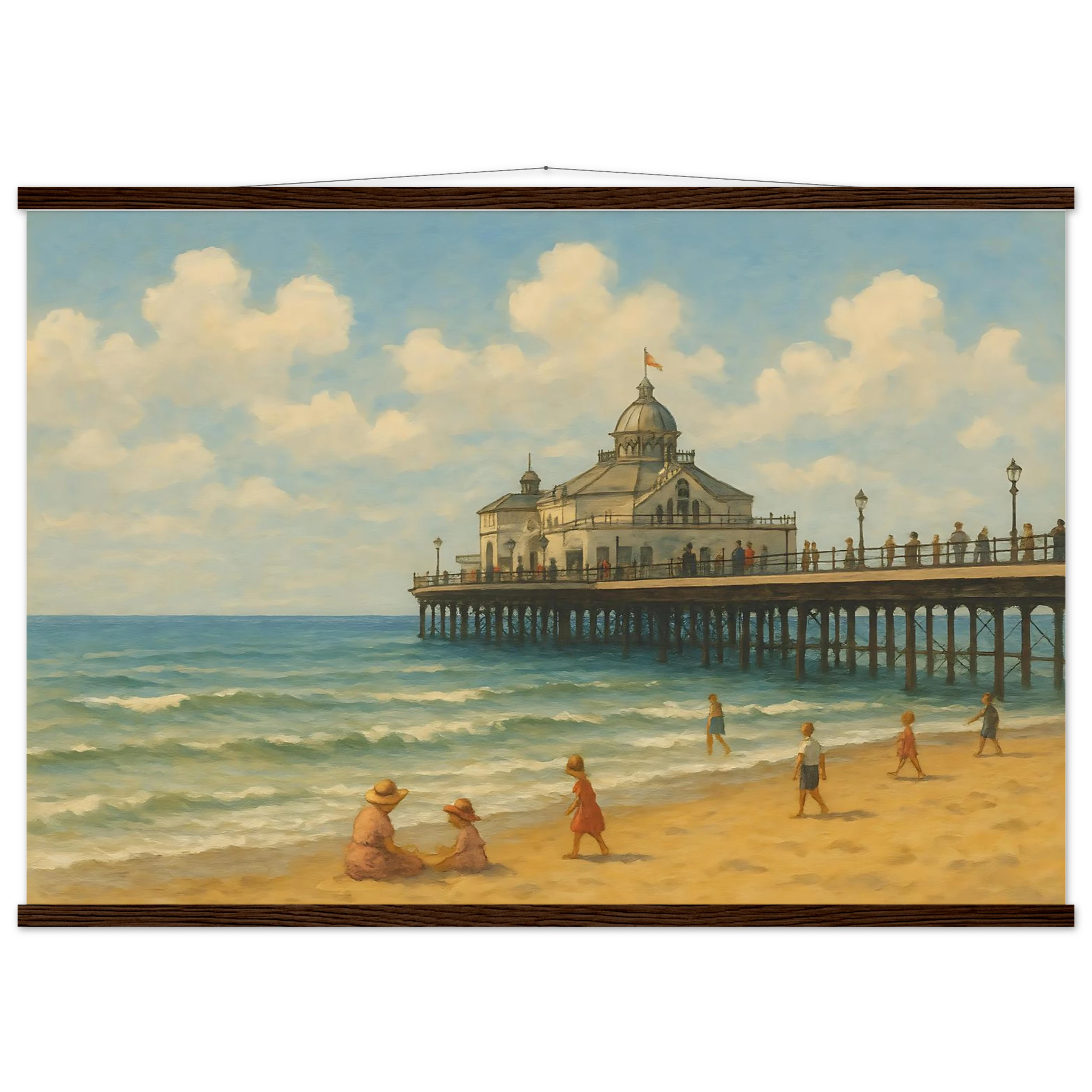 a3f9afe5-400c-4c2d-917e-7b9728723e1a