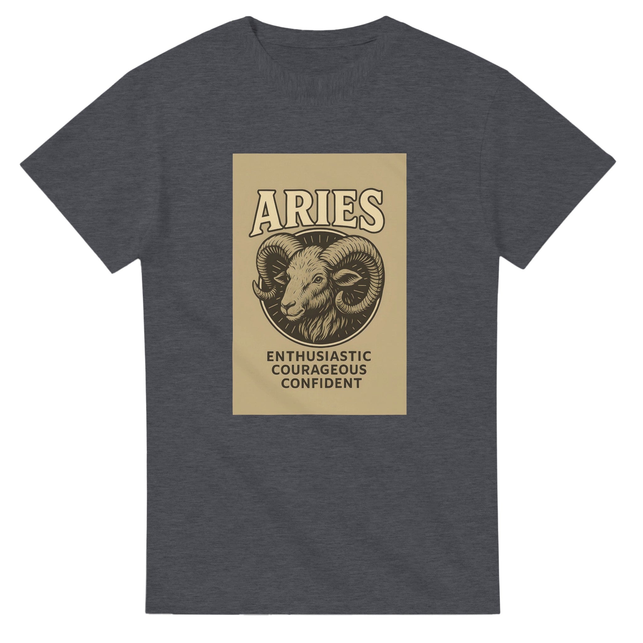 a445850b-e758-4483-ba66-52d955001f9c