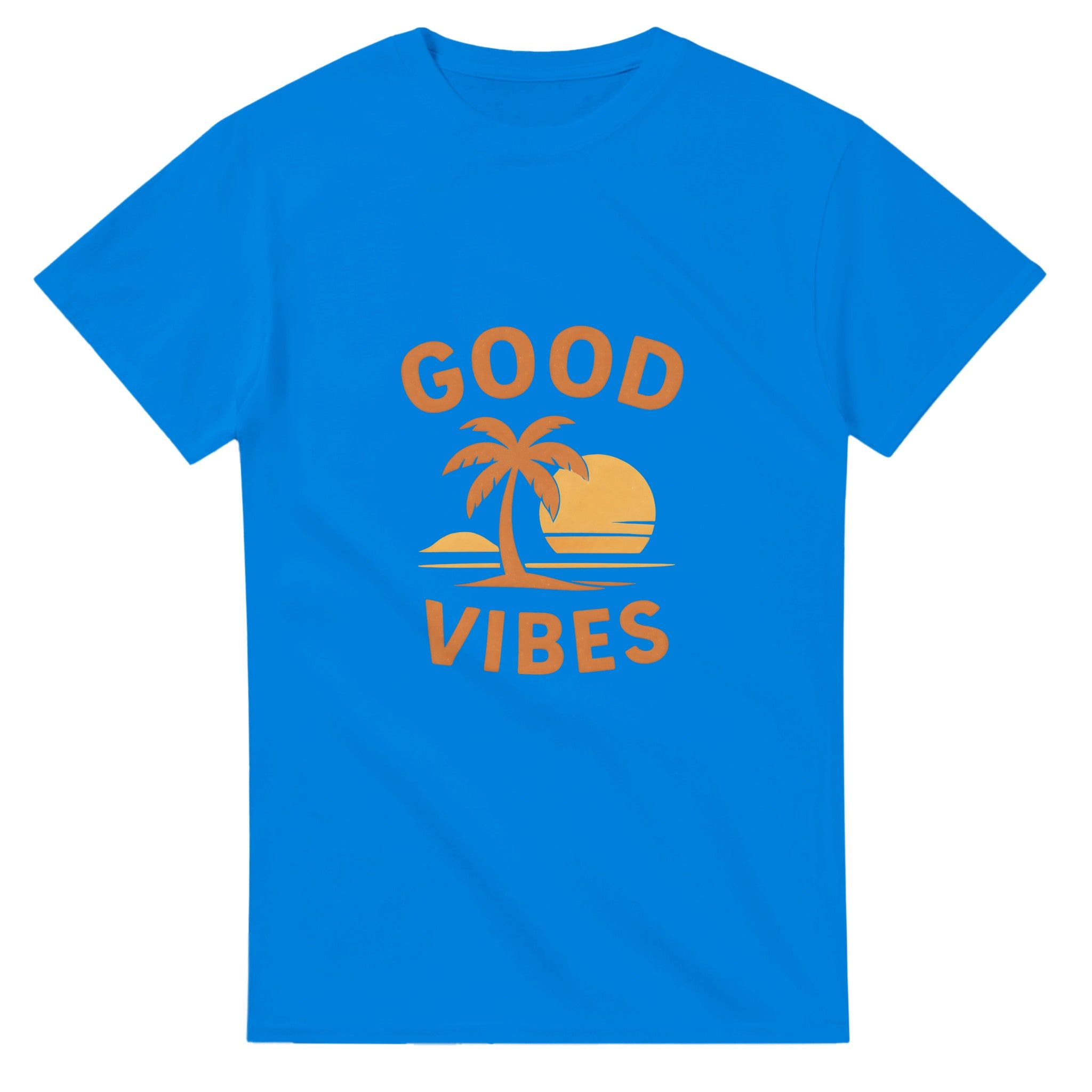 a4597e1a-9bbc-450d-996d-45190329cf43