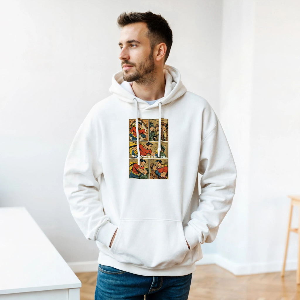 a45a9a32-c10c-4fc9-9638-cffebc8e7e64