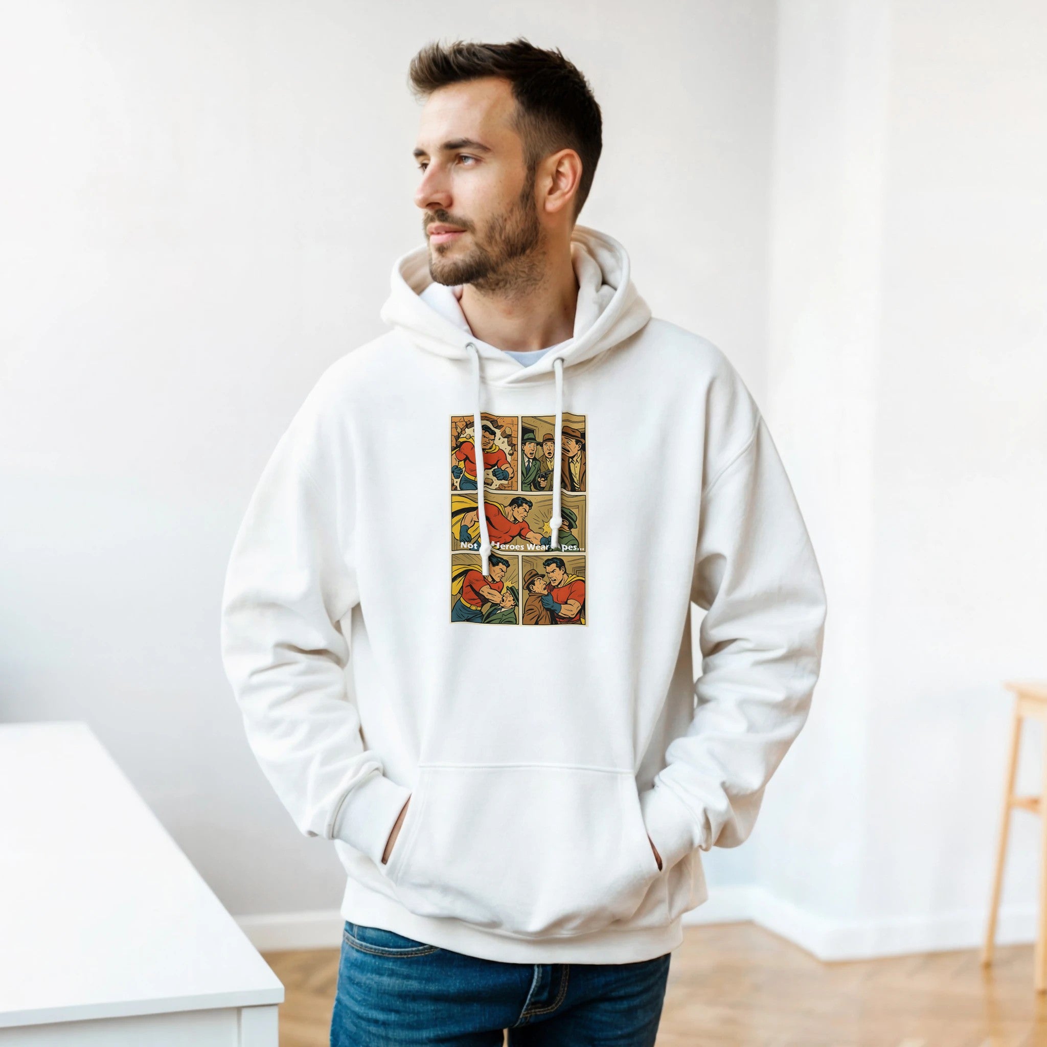 a45a9a32-c10c-4fc9-9638-cffebc8e7e64