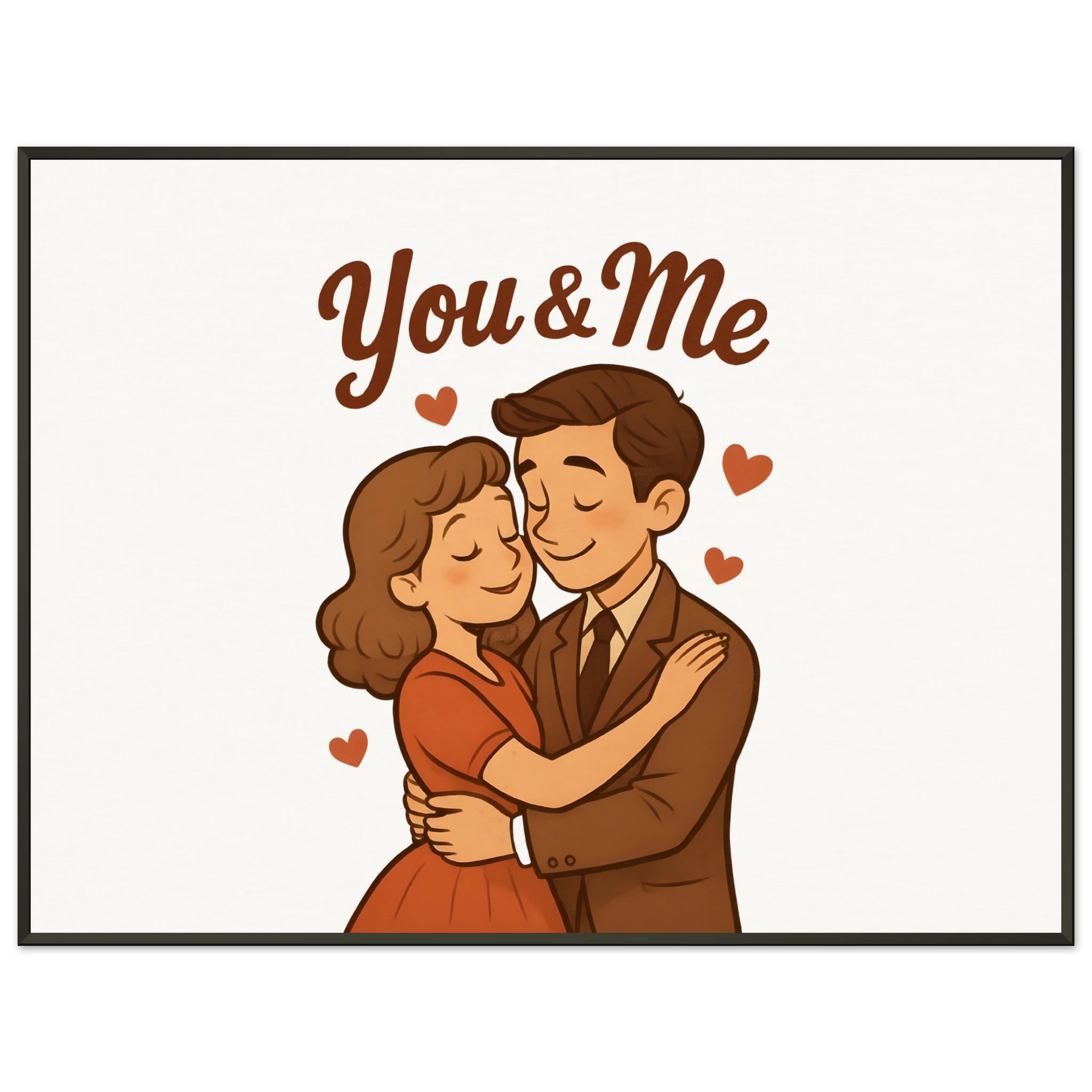 a45de256-091c-4a2b-8210-681f6d35420b