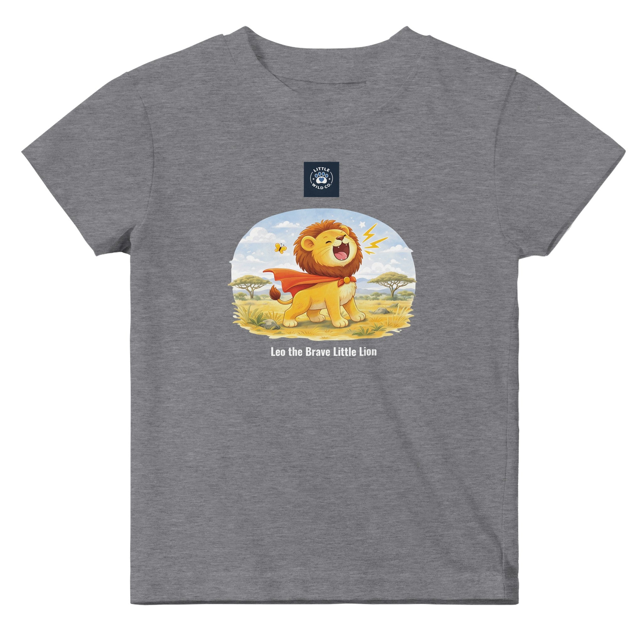 a4829730-100e-4f84-bd77-911b333af7e8