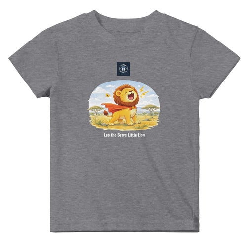 a4829730-100e-4f84-bd77-911b333af7e8