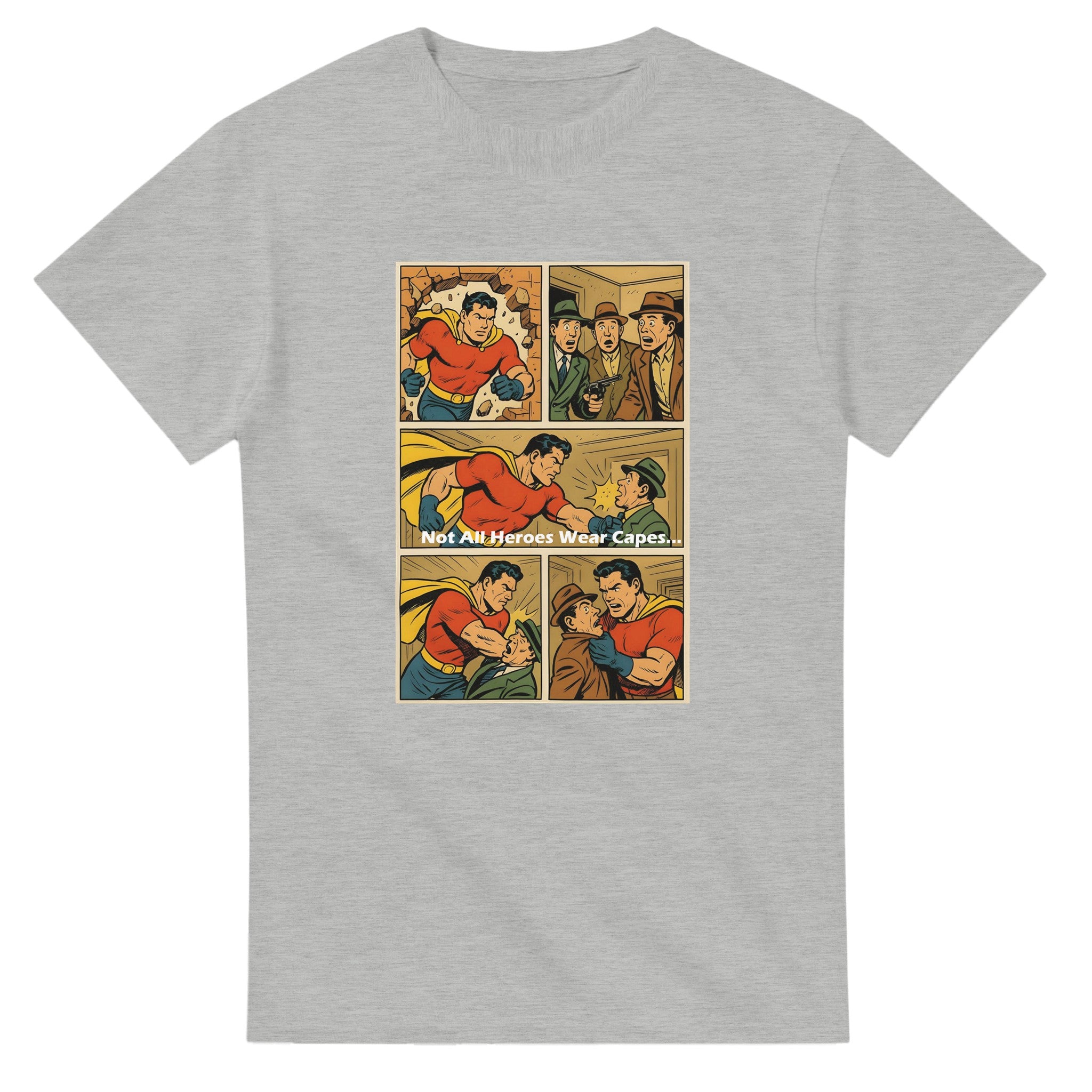 a492b281-2b20-4546-8d15-7f2b307c10e5