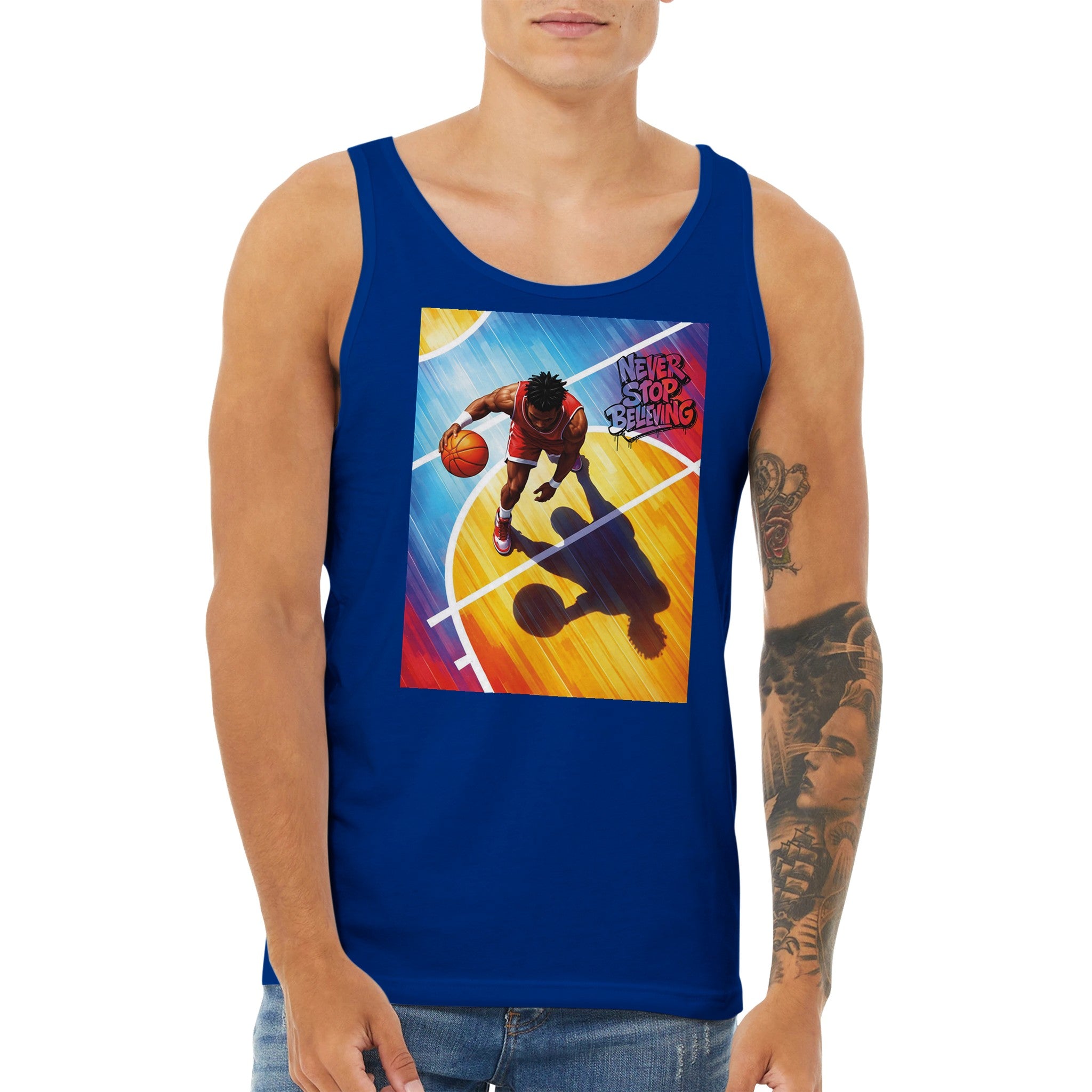 a5556a6b-6f32-4a40-a7b8-8dc9a5a14794