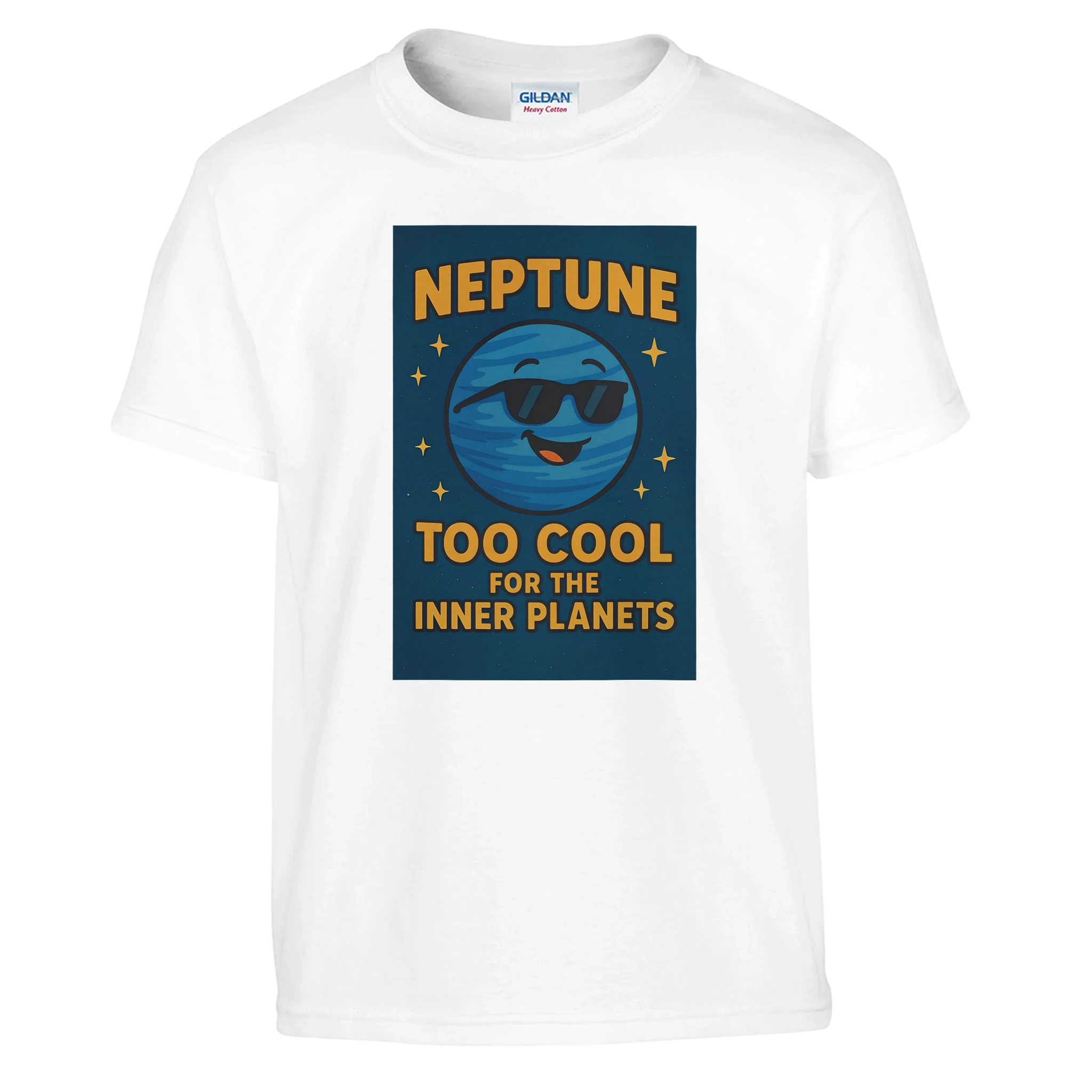 a597b315-79b7-4e35-b46f-907df208e769