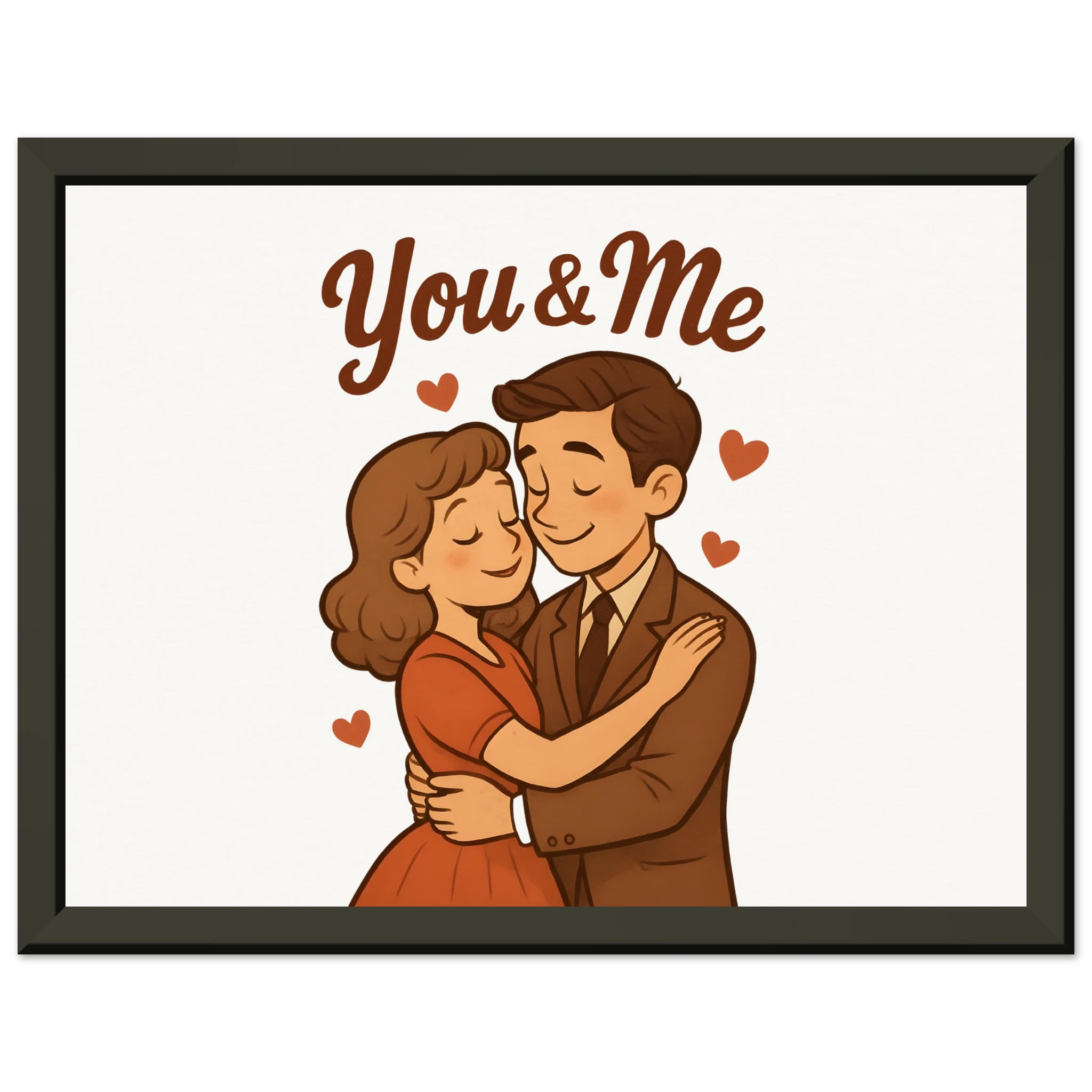 a5c4ce36-99f8-4f99-b92a-eabd7a44b09e