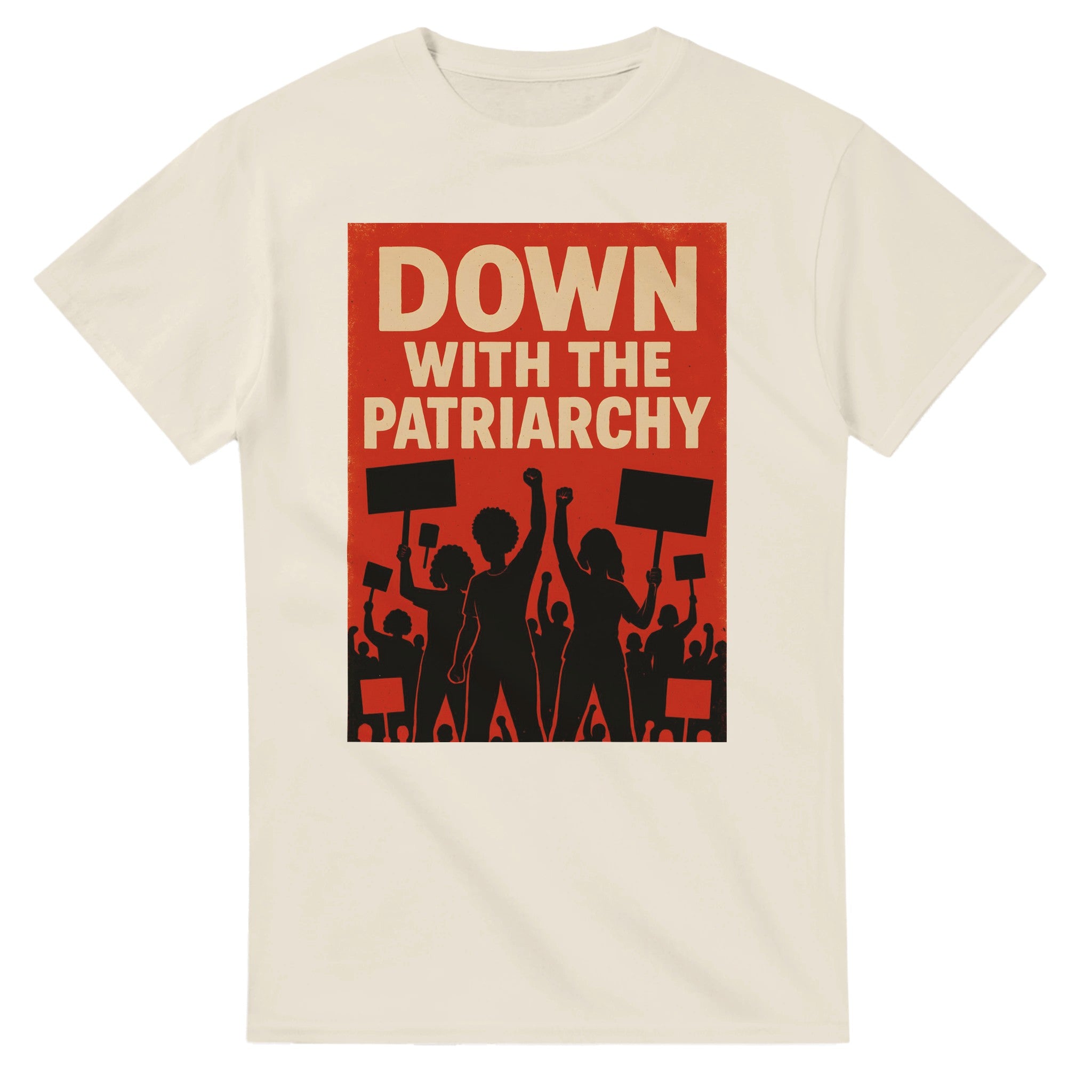 a5c578f0-d51b-47ec-9bf2-889c4dce3a12