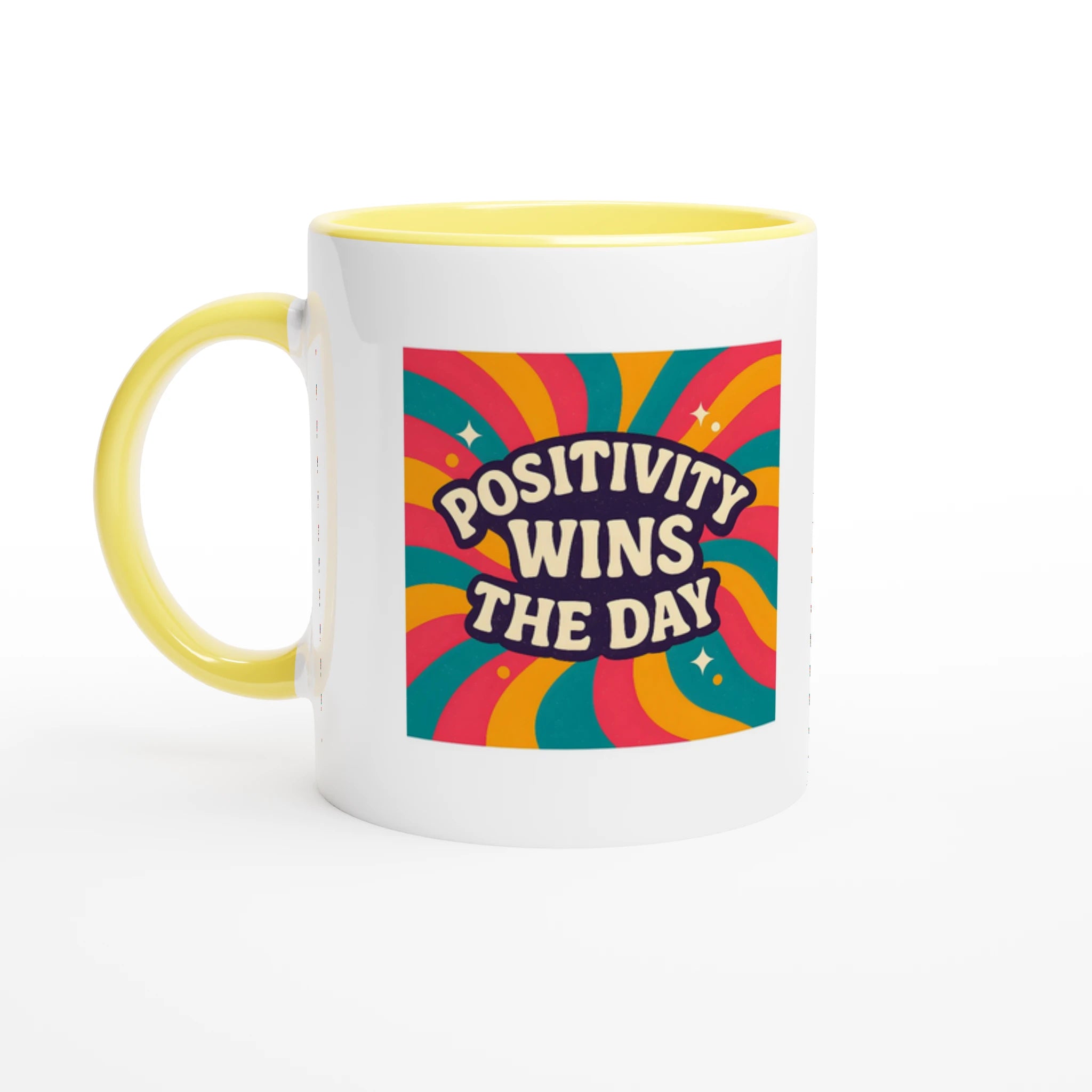 a5d35000-6674-47a7-b28e-8ee1642c9804