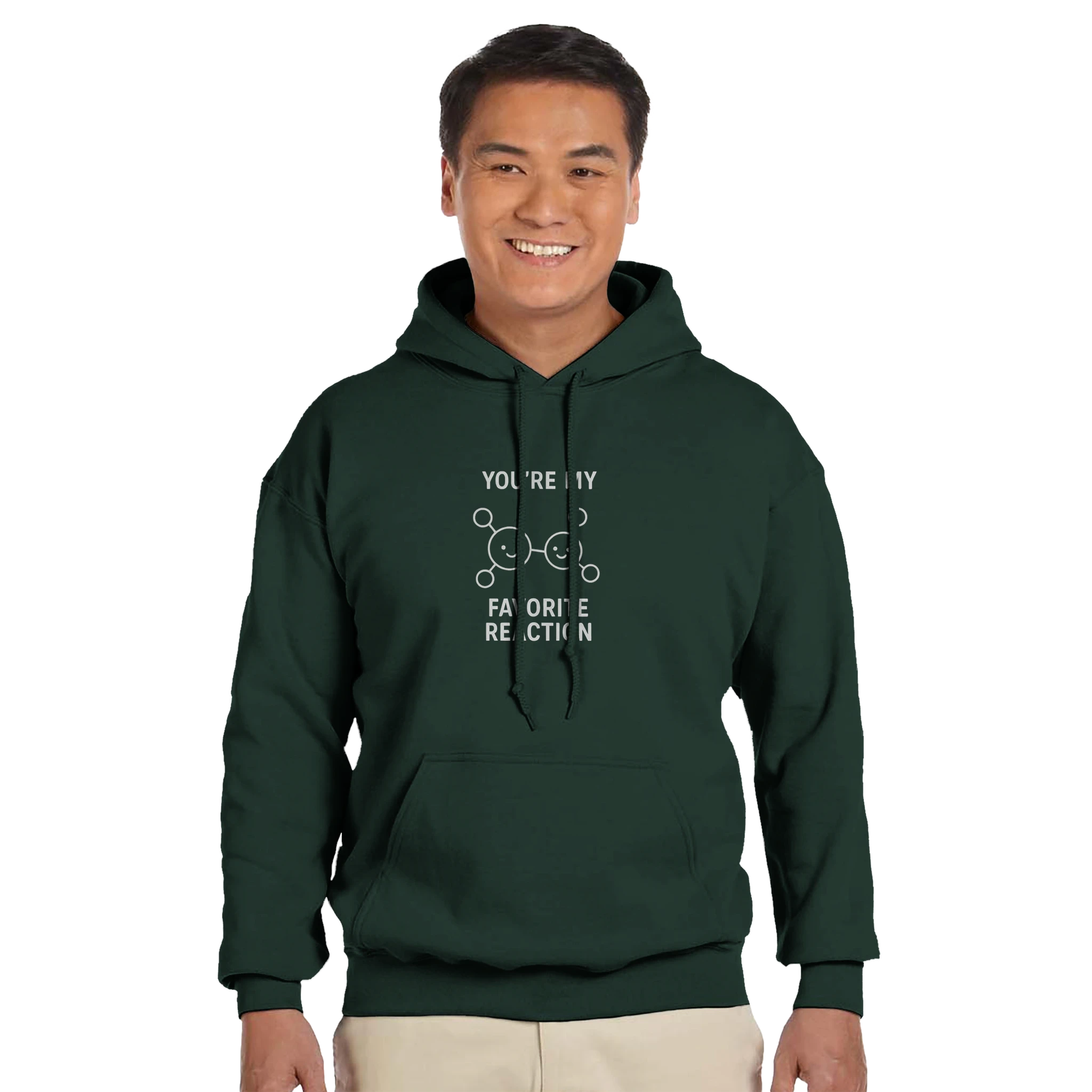 a5e0c49d-75b5-49fc-96f7-2a44a2985f43