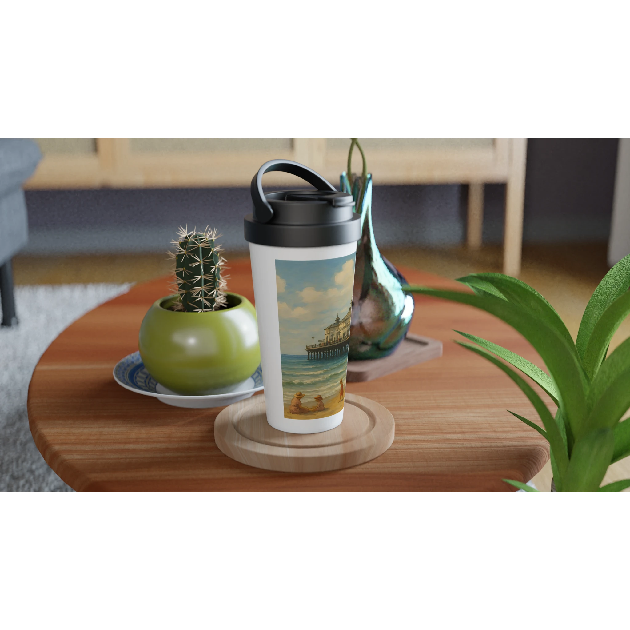 a5ff44e2-5af7-41a6-8ae8-4904f29650fb