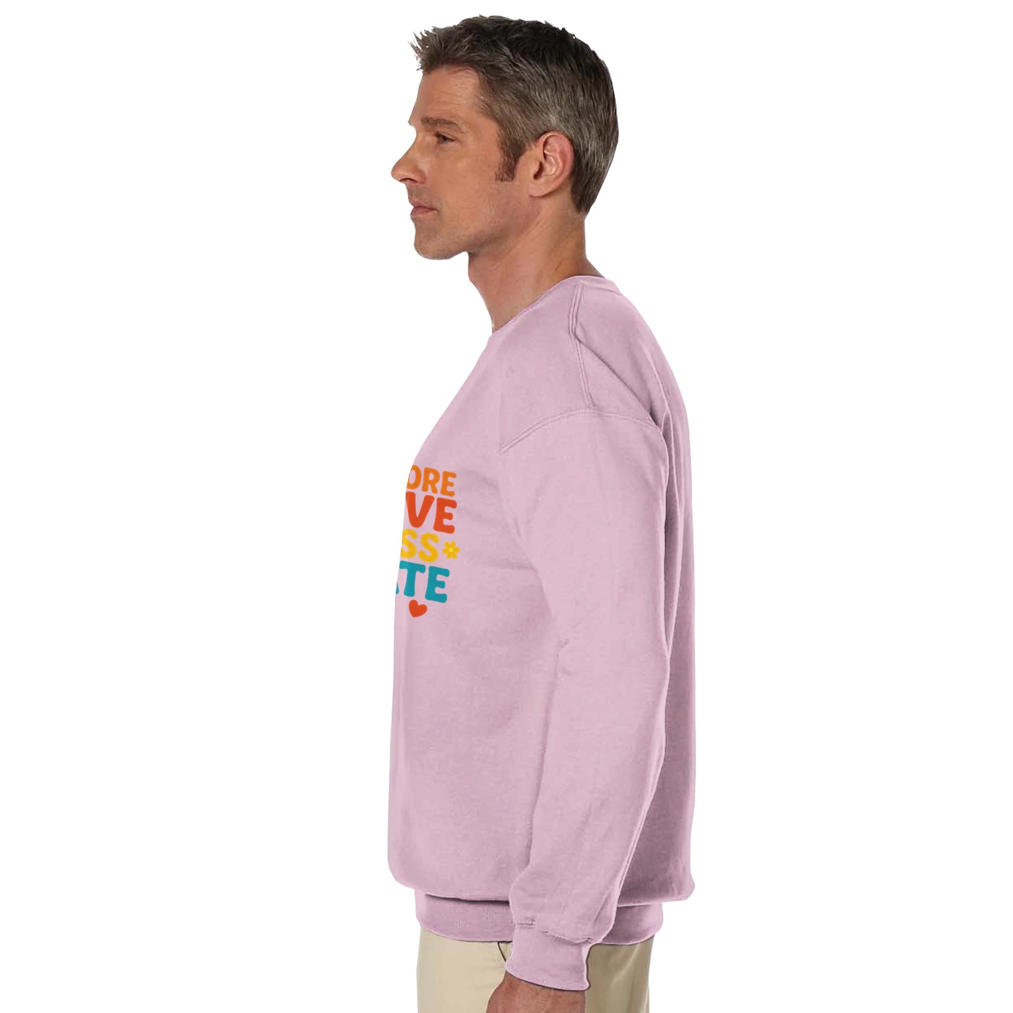 a68f620c-5693-446b-865c-b4e9962b74bc