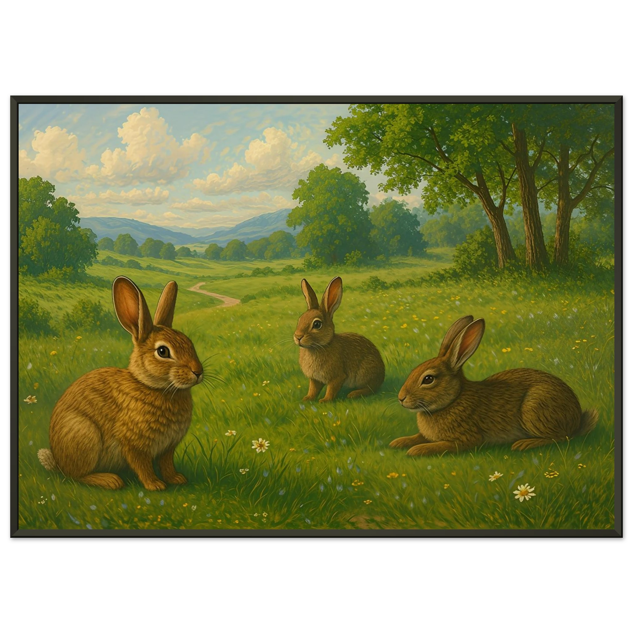 a6940789-dd00-4b77-a06d-465492bb8249