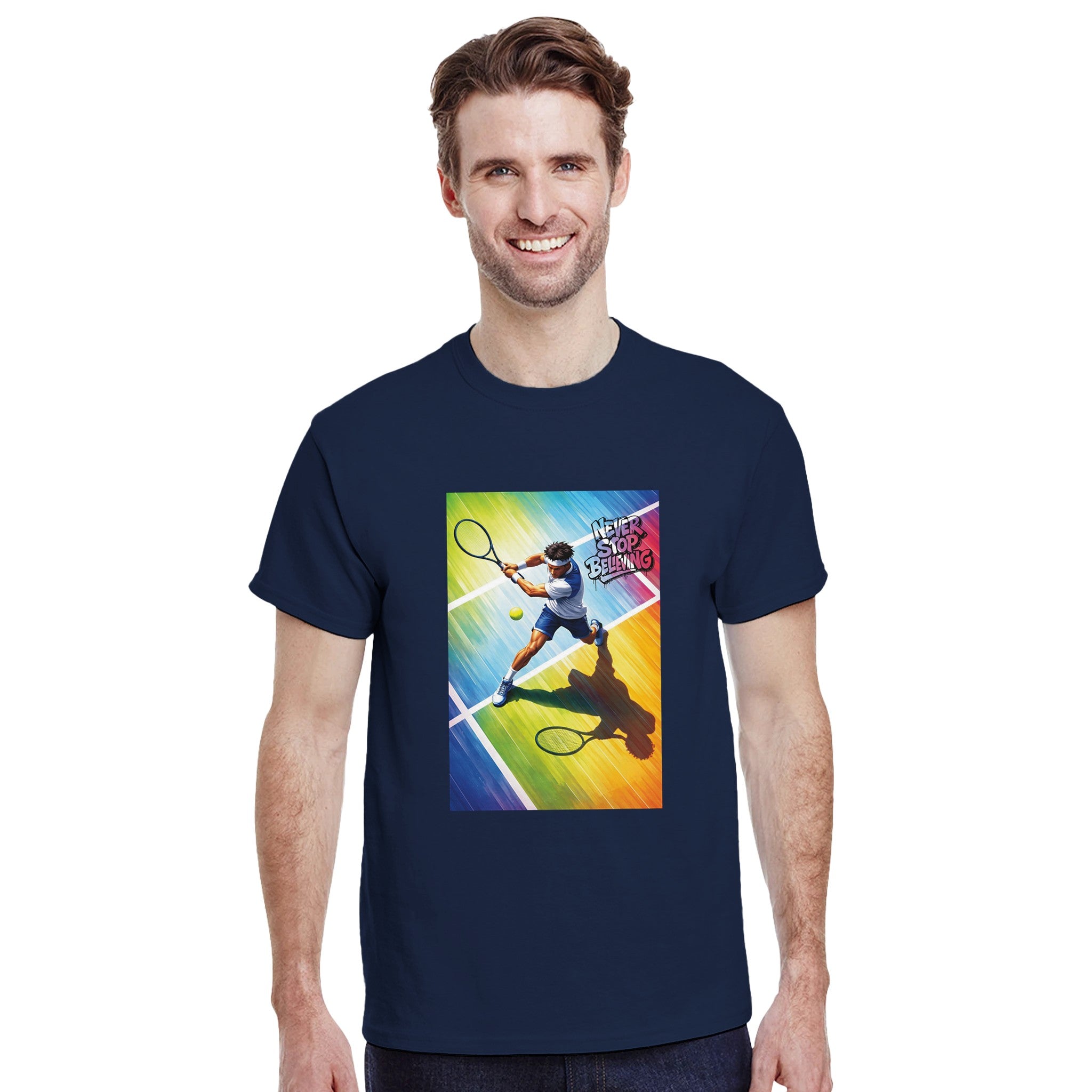 a72ceaa1-aa40-4fdd-8a41-3123eb3489ae