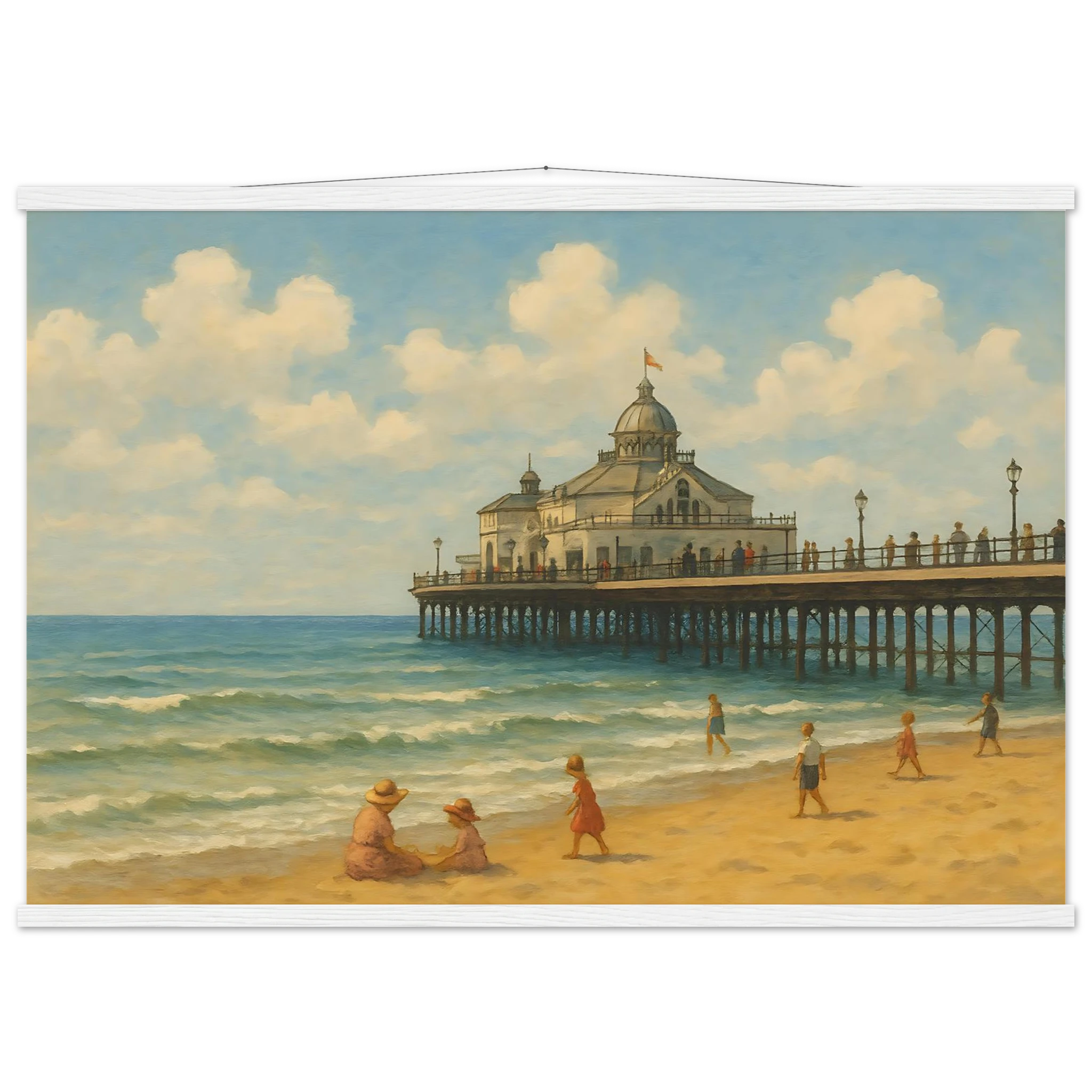 a791a3fb-920e-4237-b0a3-86b3a7179624