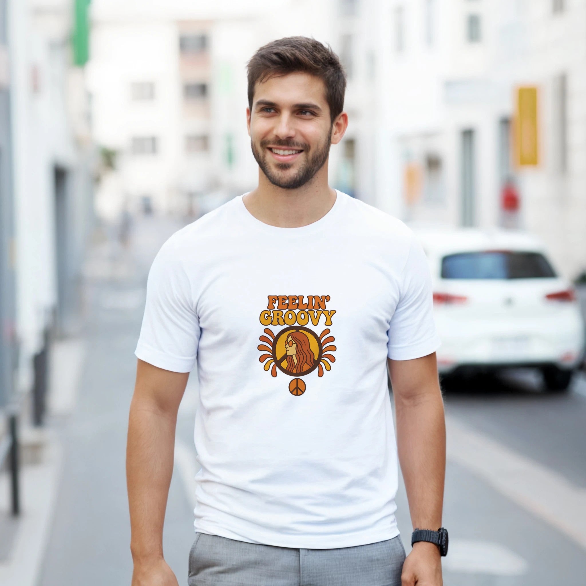 a7c27a8f-1aee-4d5e-9c87-946801fbf4e1