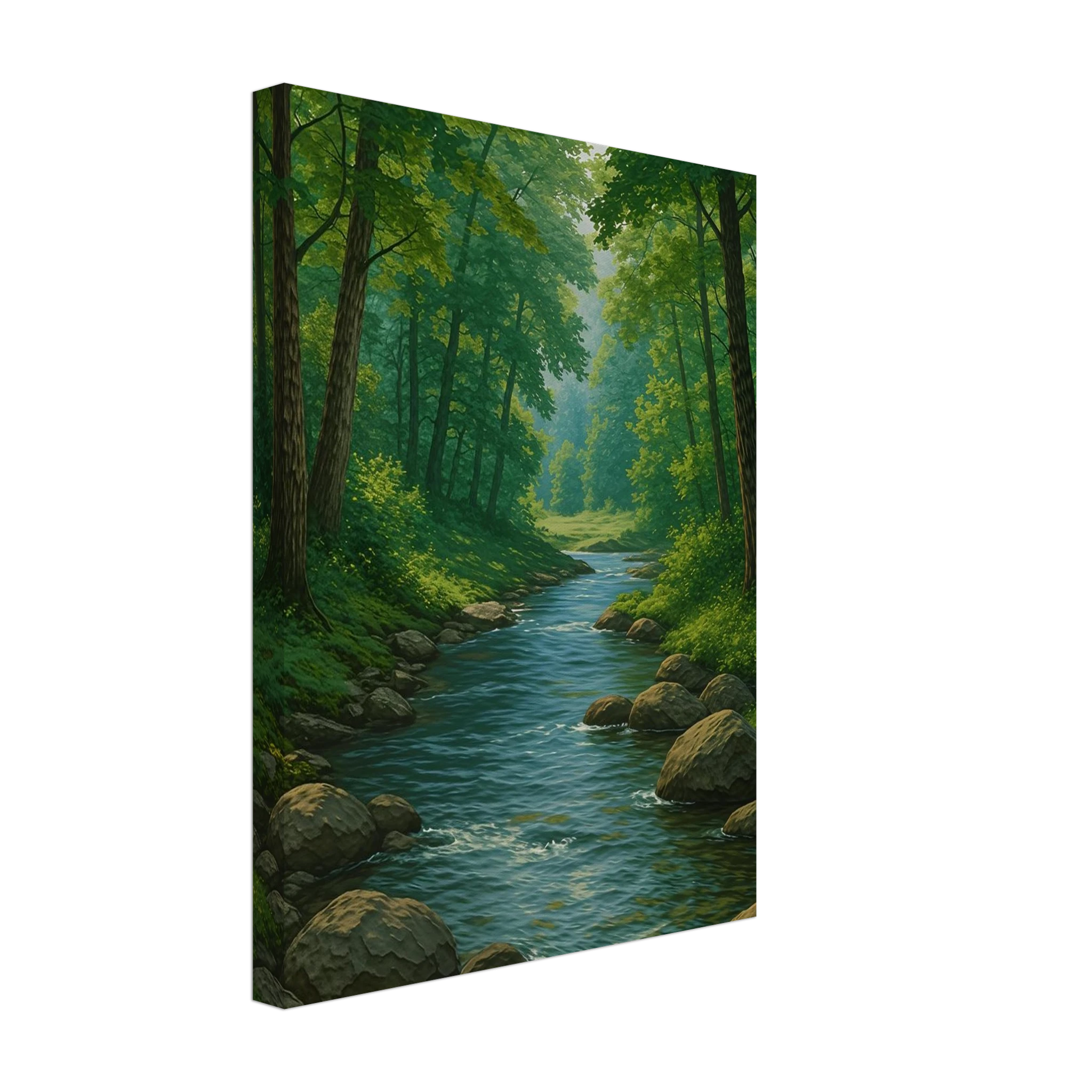 a8bbc17c-4dbf-4ca3-9dde-07182f696378