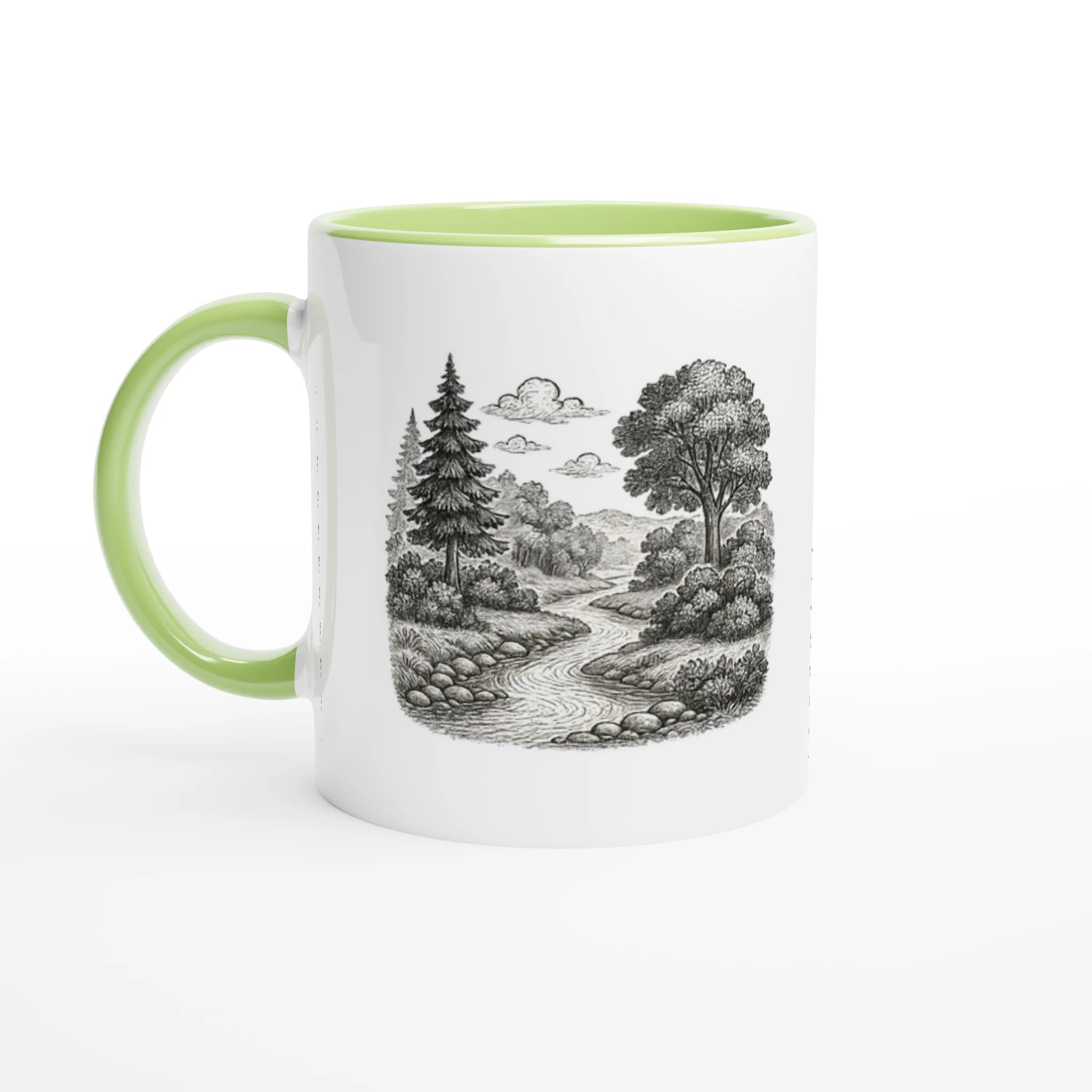 a8cc2fe2-3686-4c20-9a5e-18a373a12bd1