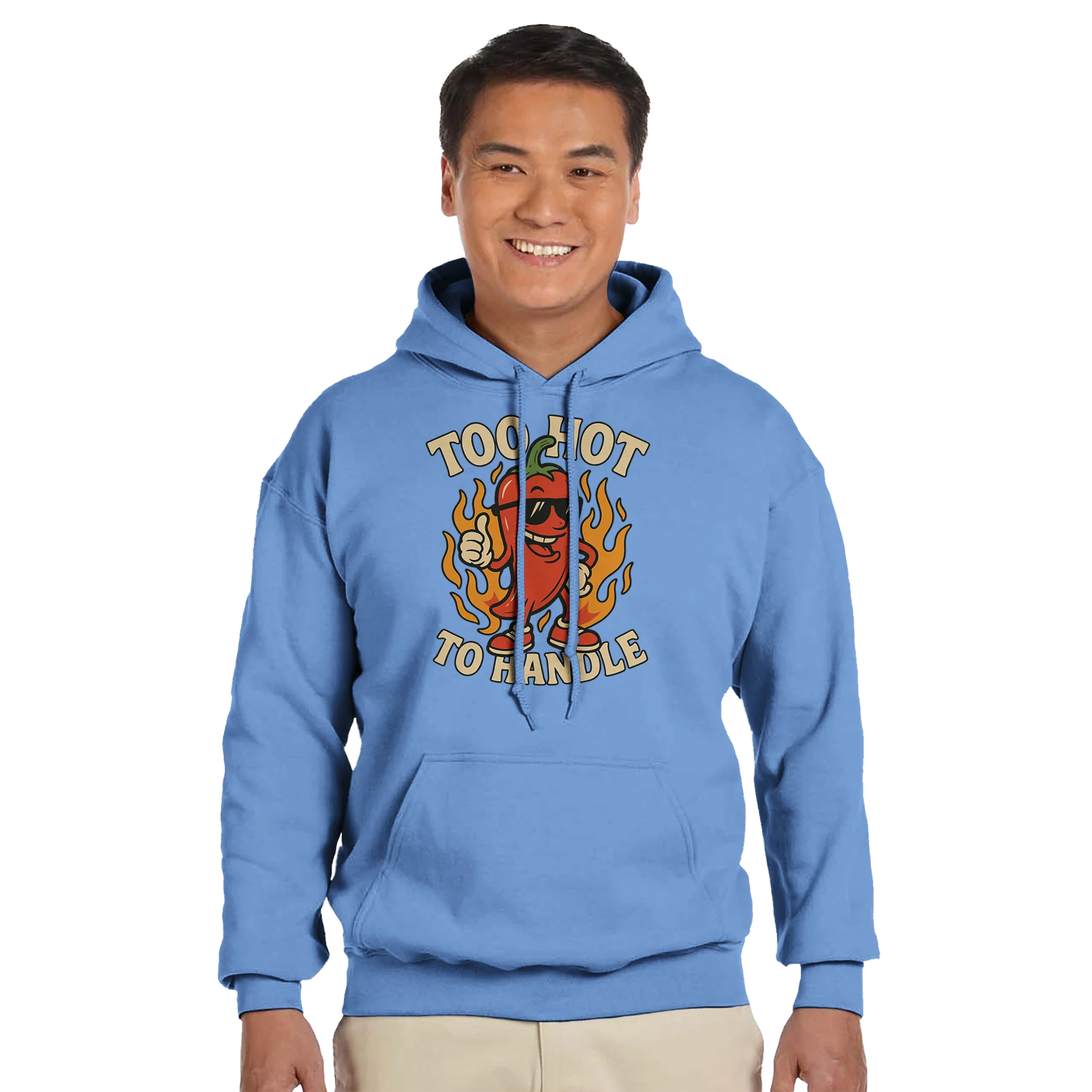 a8d767b8-bae7-4f38-bd72-265b34b18ec8