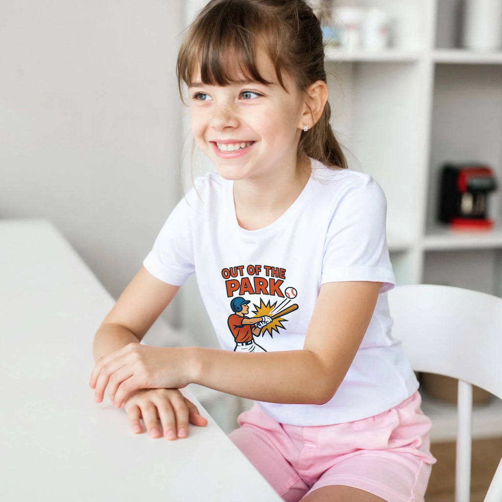 a8f2afe2-07ab-4497-b494-c30170ad44cf