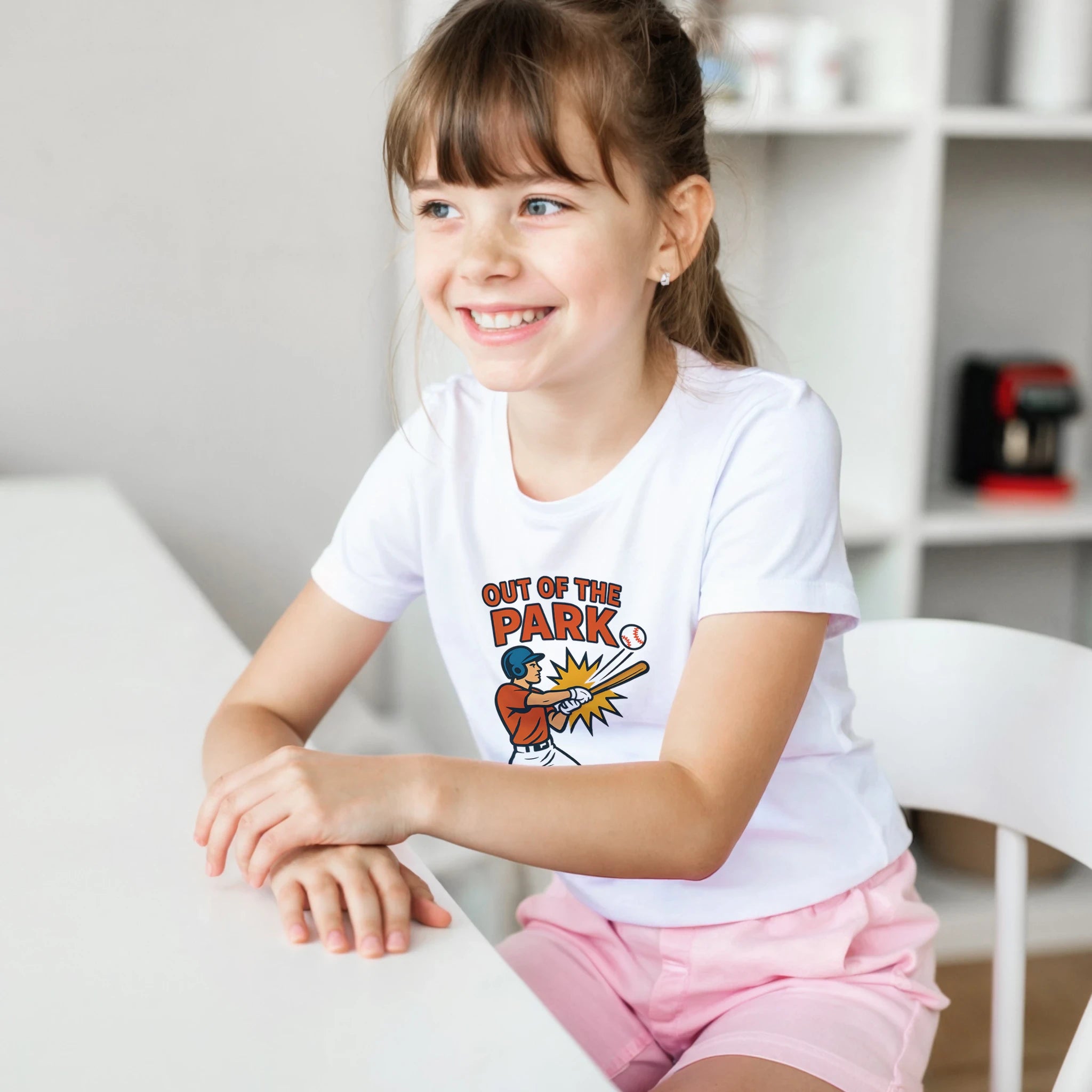 a8f2afe2-07ab-4497-b494-c30170ad44cf