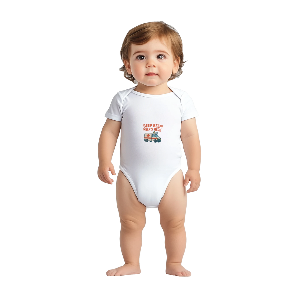 a9111ef3-939c-460d-bb42-17086a6e8393