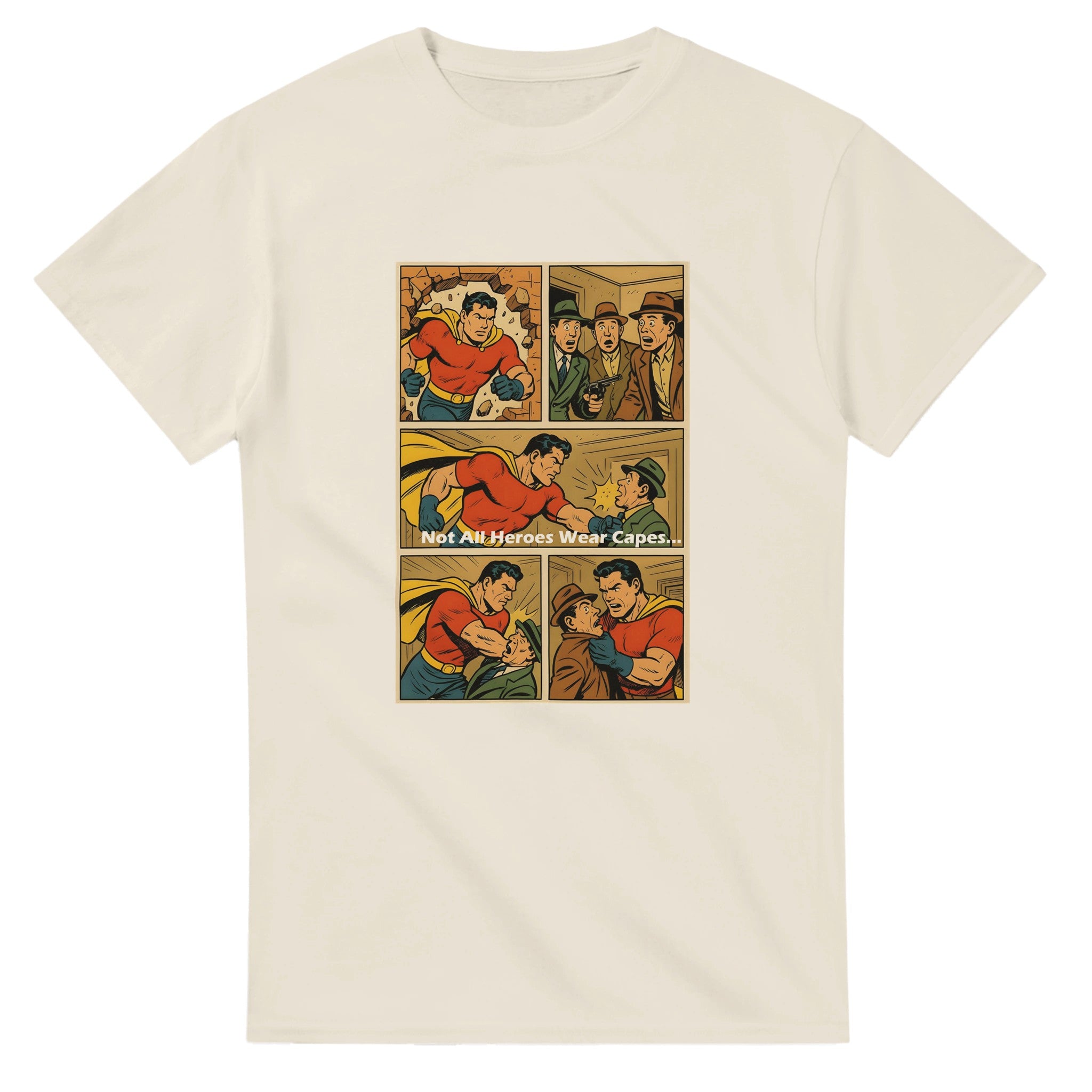 a917f74e-381a-4085-9330-f966150e5150