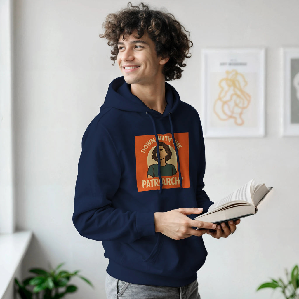 a92428ca-c808-45c2-a0e9-4e8cb1f99e4d