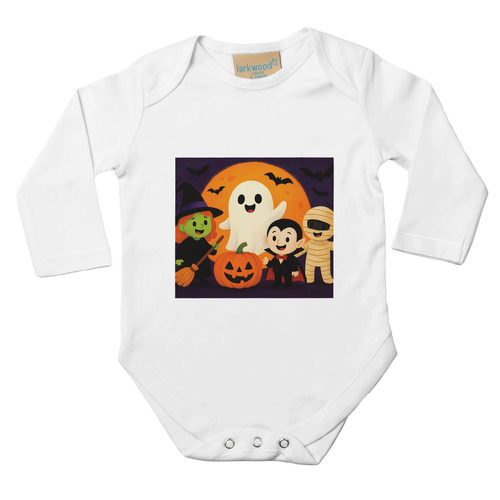 a9303a84-79d4-417d-aad2-931e77655a38