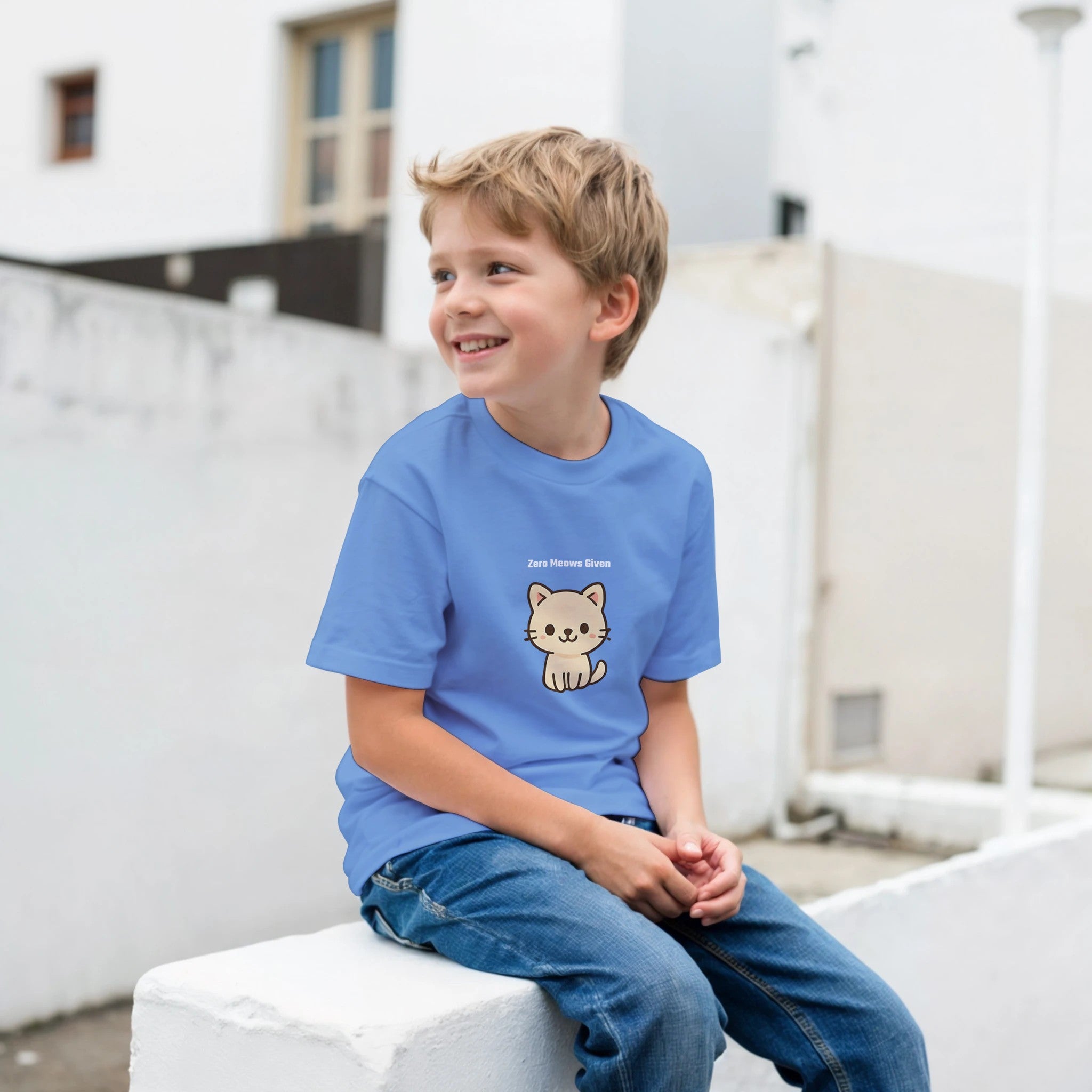 a95e4054-edd4-4520-9da5-5e2e0c076998