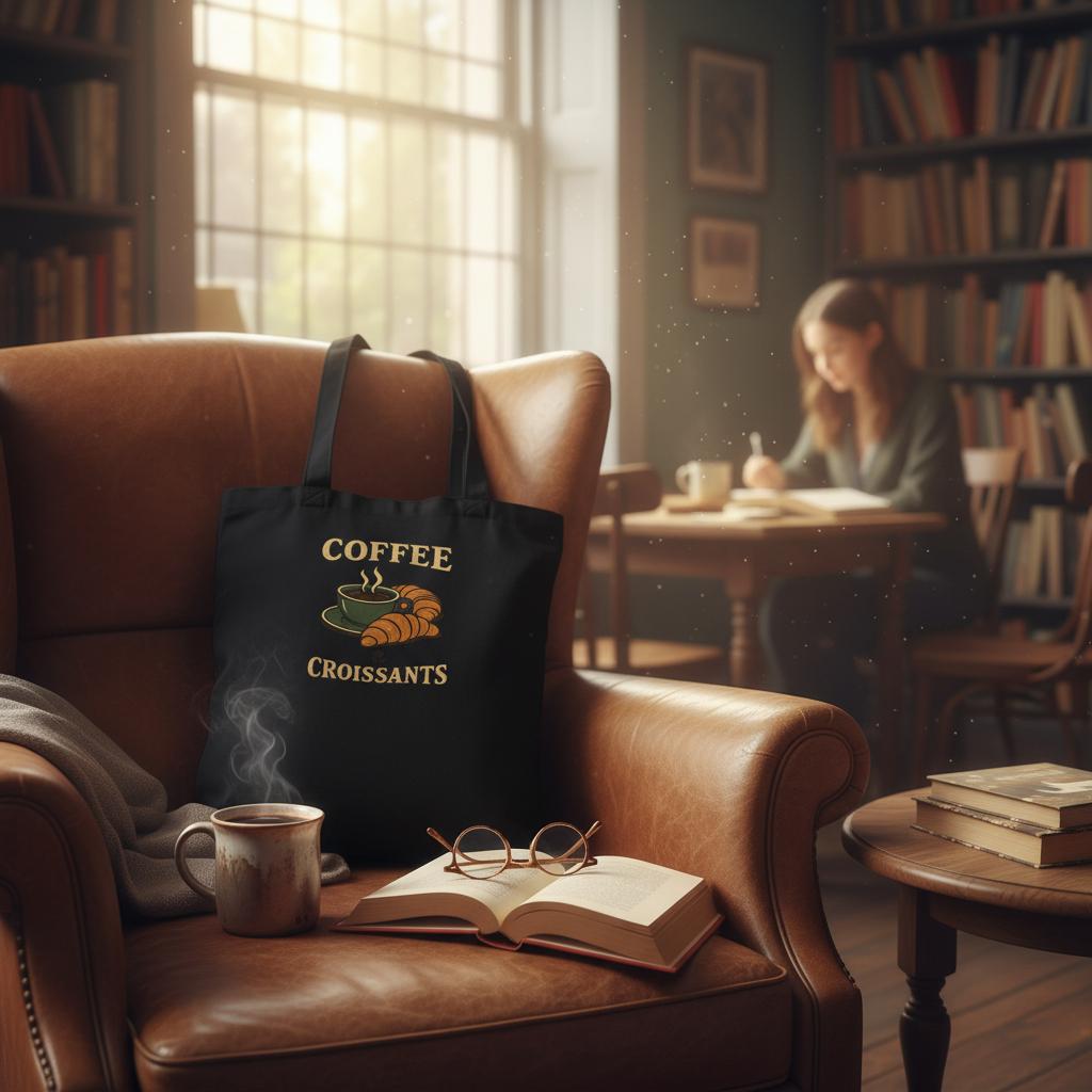 a9fcc3f0-439c-4d84-bcdc-a14c93ea0110