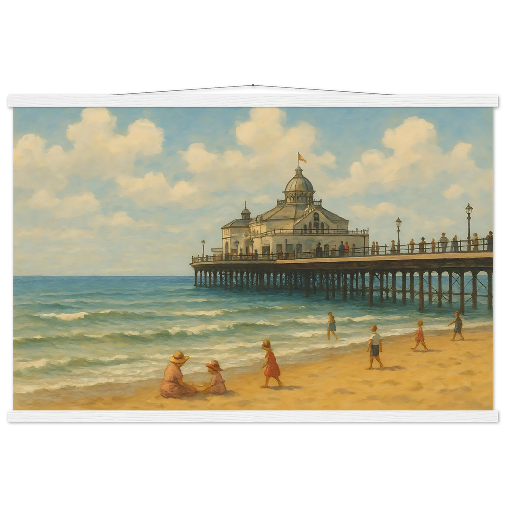 a9fe8346-6a8d-4dcd-9aad-527f9f972acc