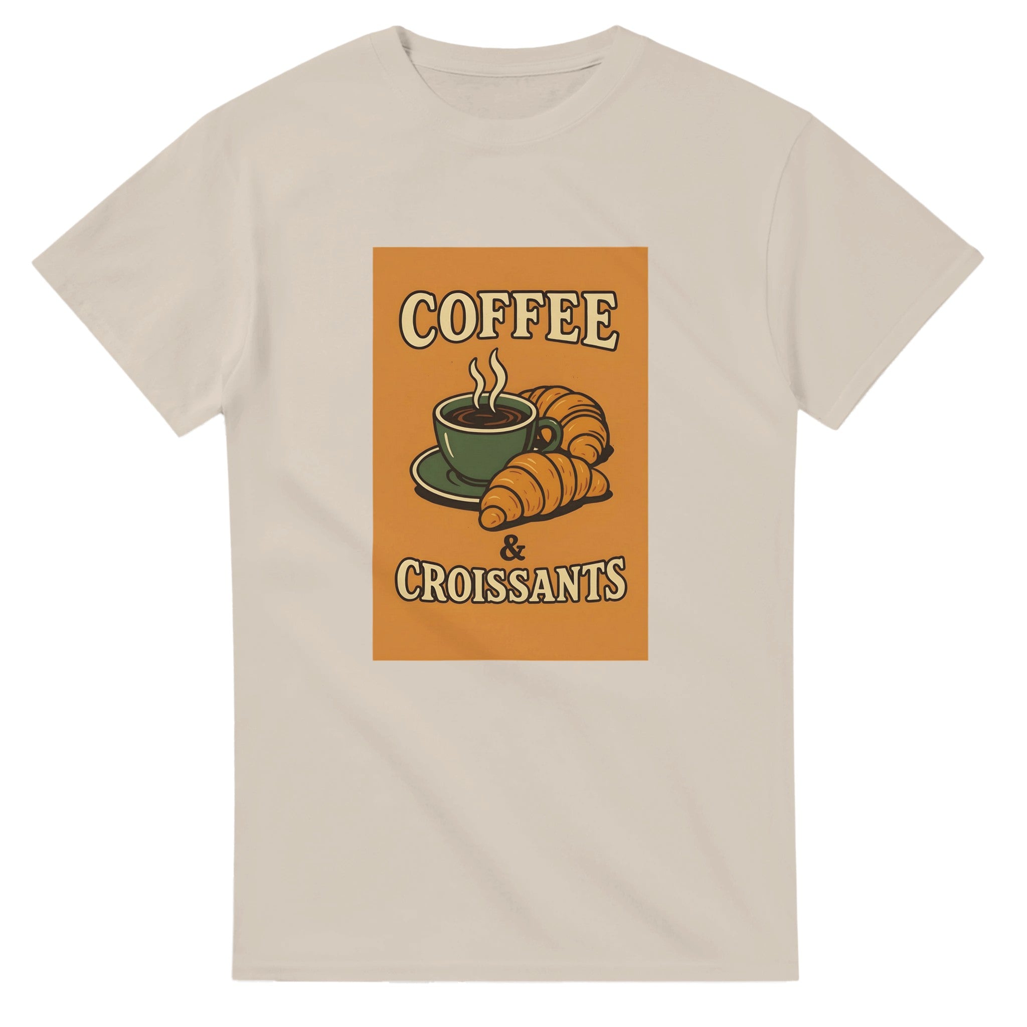 aa2e61ca-7a0b-435b-9a77-2243b6f60567