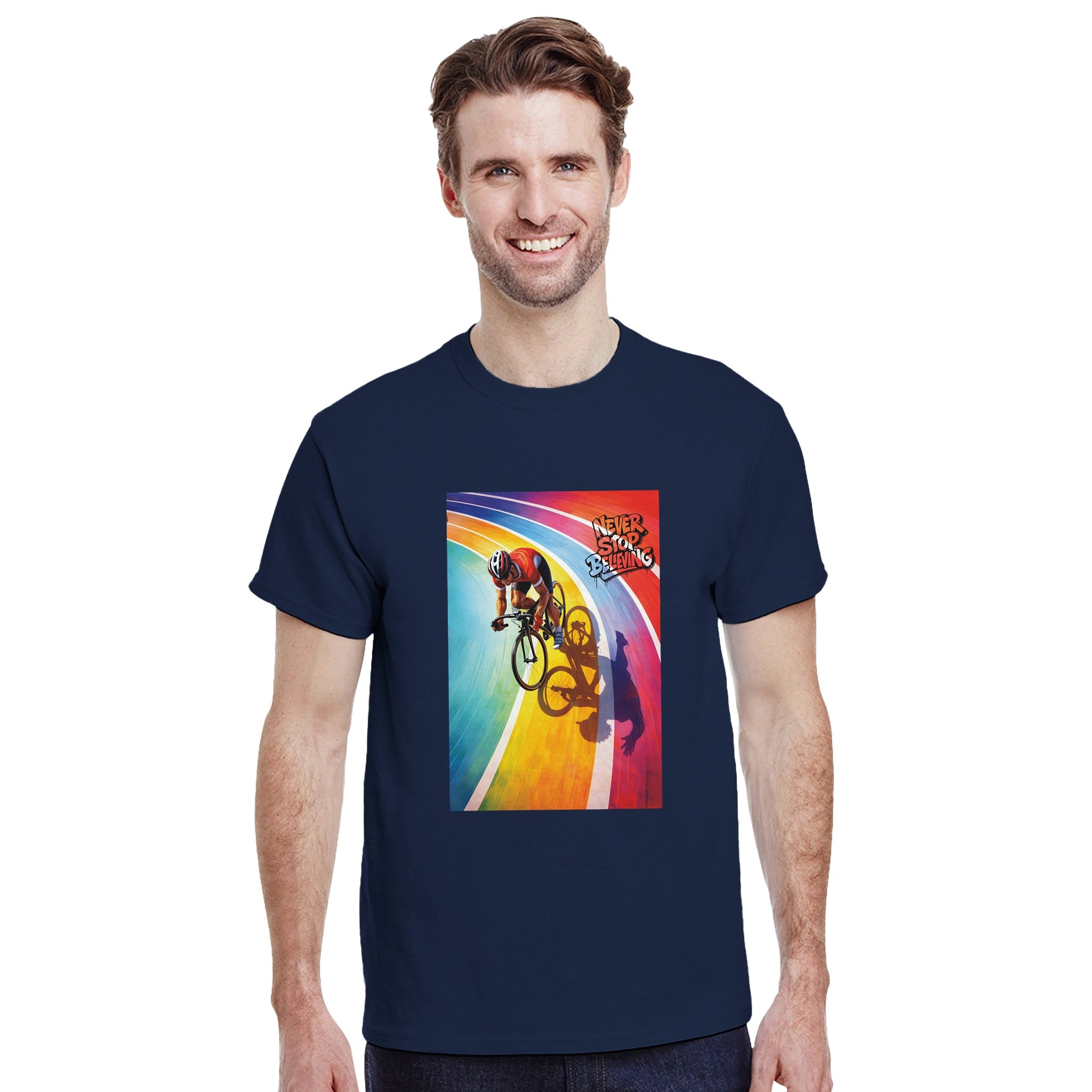 ab3e9e1d-4d97-4ca4-8e09-489a4a68baec