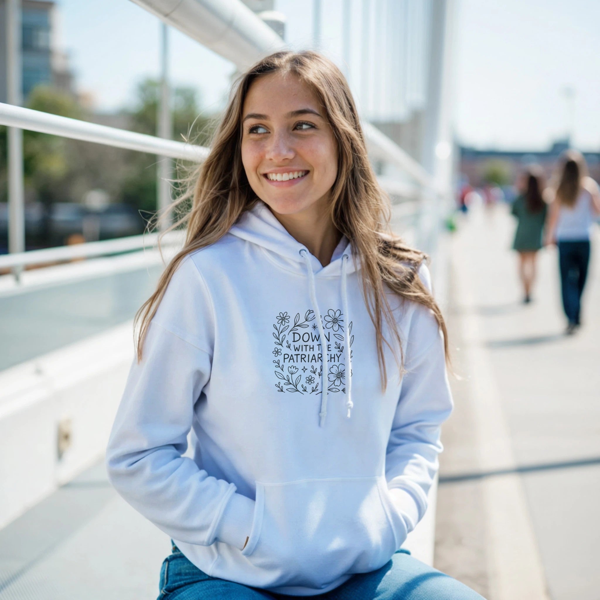 ab7471c5-76c3-4288-ab9e-28efe3d337d3