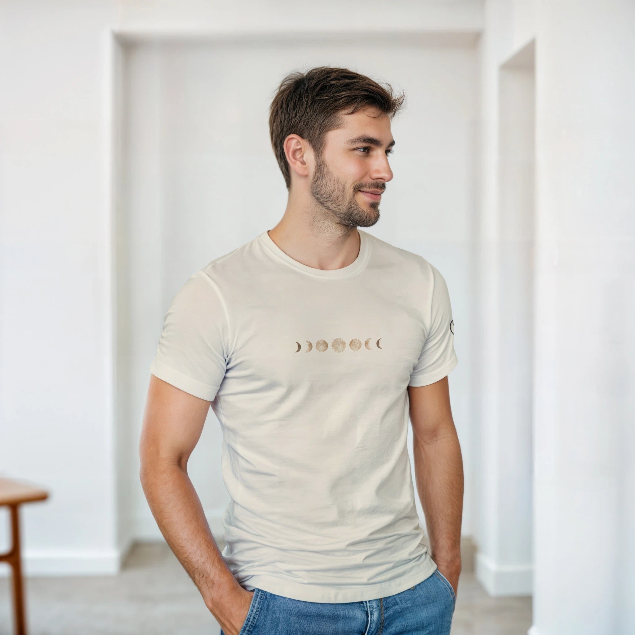 ab9e82ae-c9d8-4016-ab32-b906f947203f