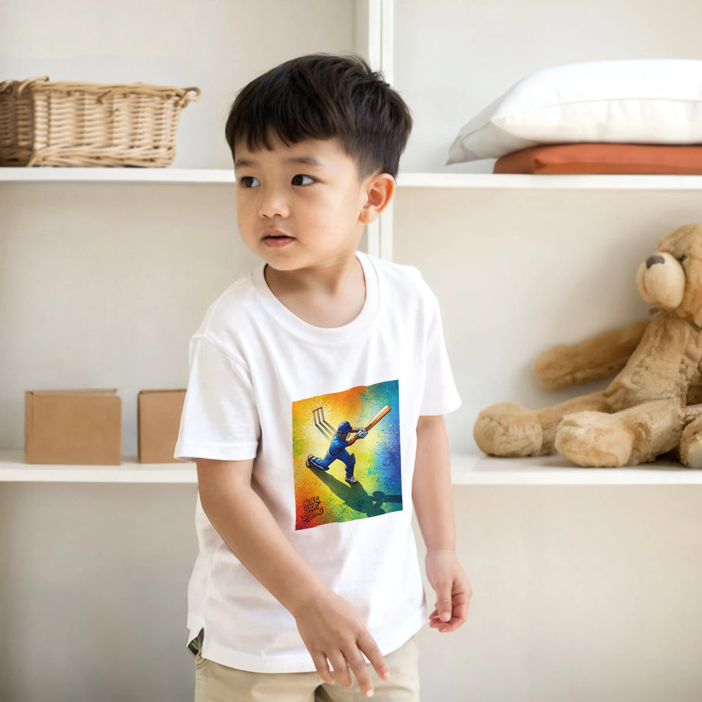 aba48358-674d-4a0b-bf9e-e6056aec5ba3