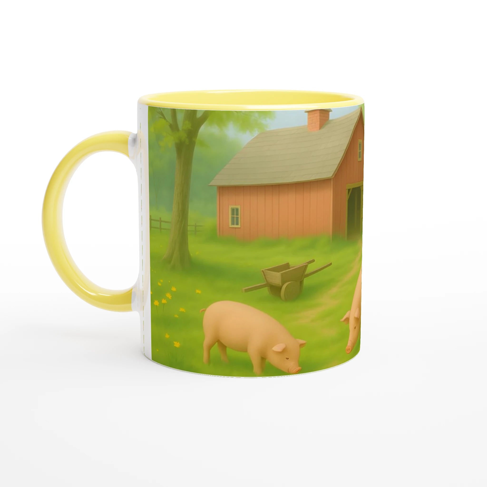 ac39c6ab-f922-4bf6-babf-8644b381b313