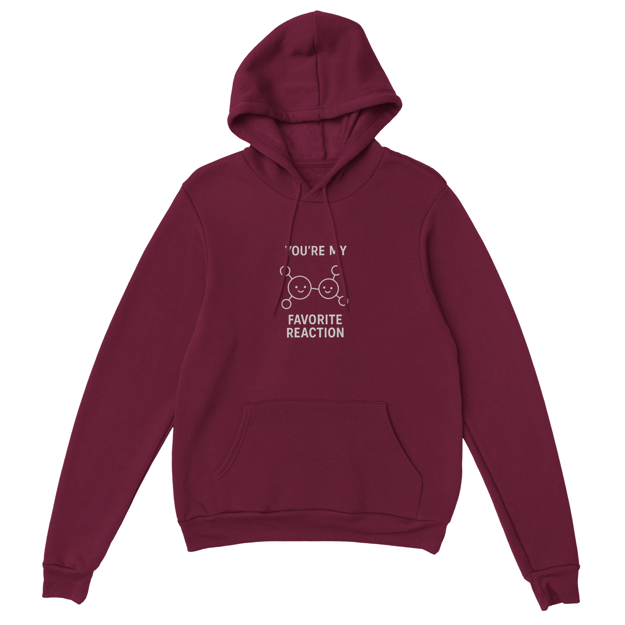 ac3e1f87-8c2c-4cc1-bfdf-43ce1cd568f7